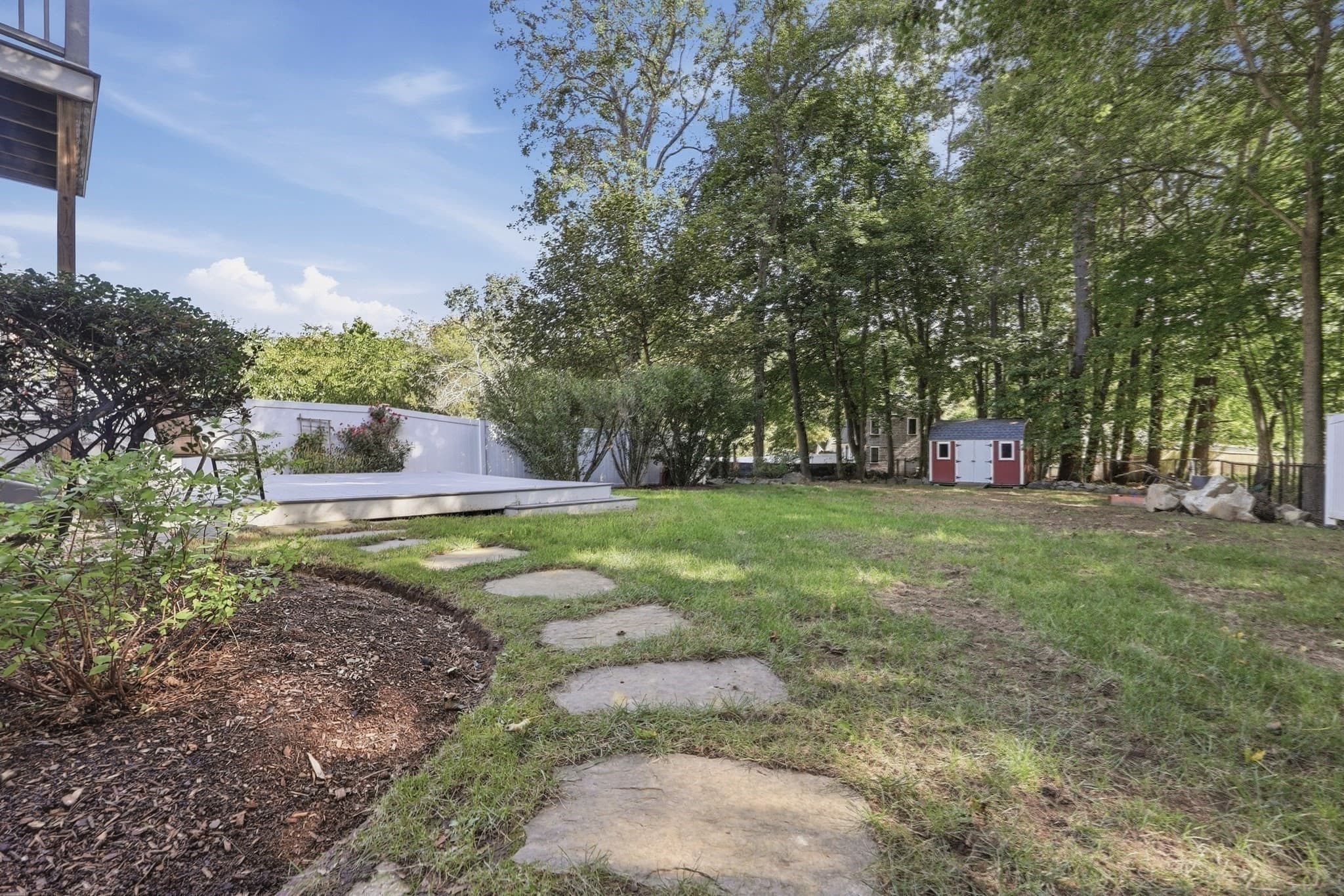 Single Family Residence at 14 Main Street, Newbury MA 01922, Newbury, photo 38 of 42