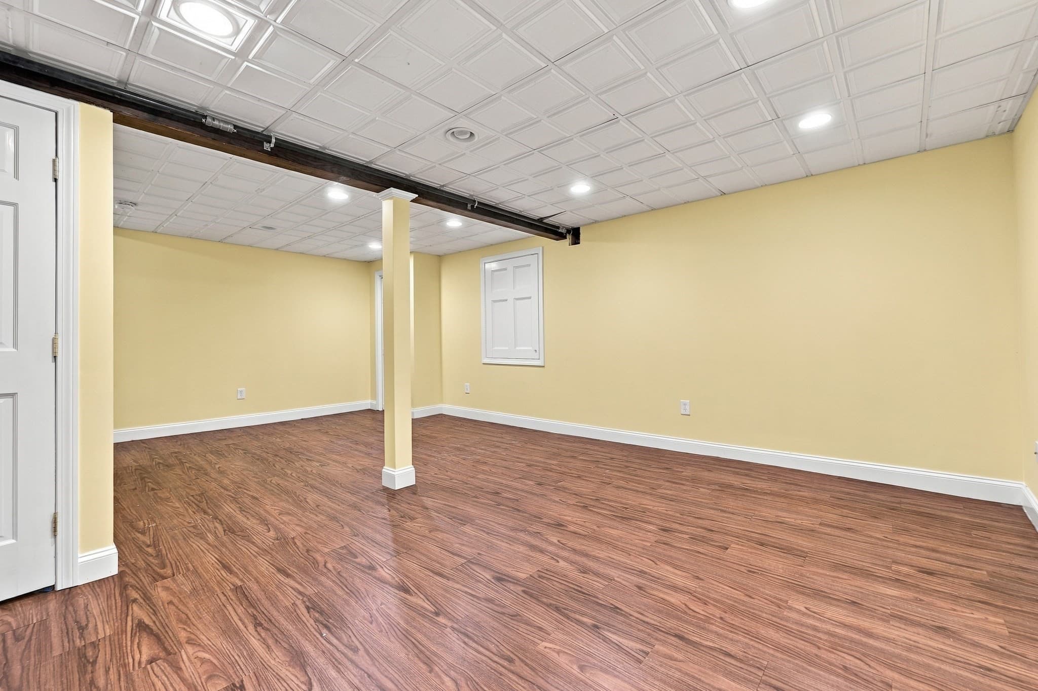 Single Family Residence at 14 Main Street, Newbury MA 01922, Newbury, photo 33 of 42