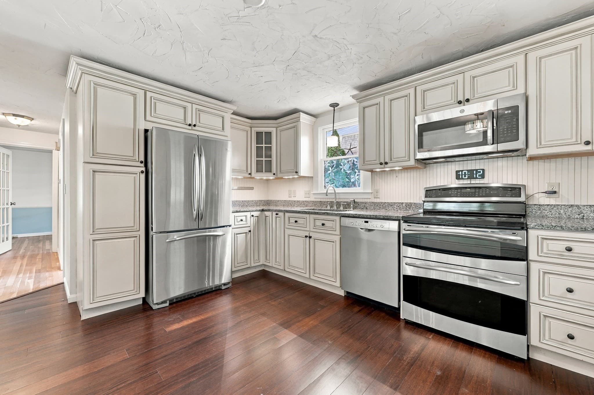 Single Family Residence at 14 Main Street, Newbury MA 01922, Newbury, photo 14 of 42