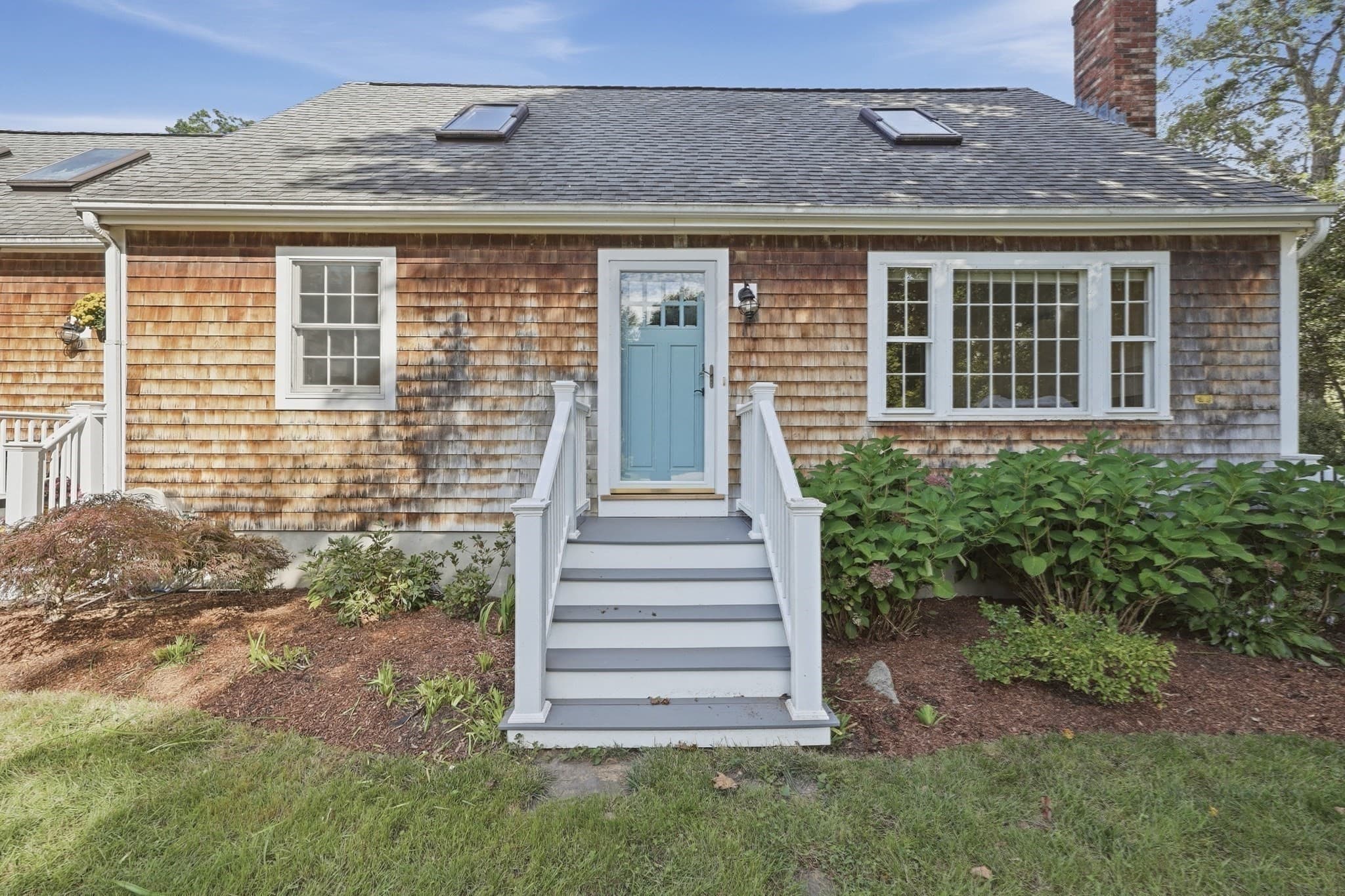 Single Family Residence at 14 Main Street, Newbury MA 01922, Newbury, photo 41 of 42