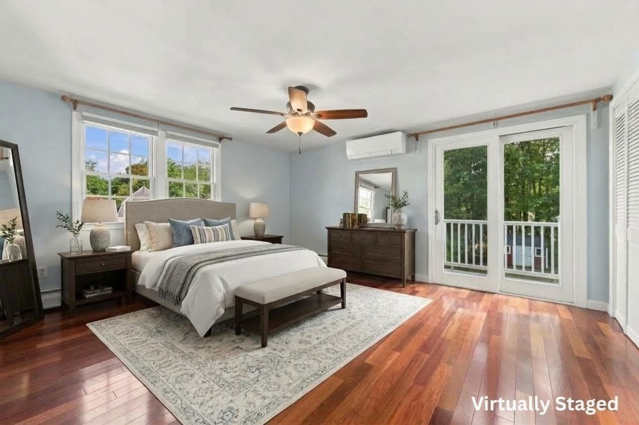 Single Family Residence at 14 Main Street, Newbury MA 01922, Newbury, photo 18 of 42