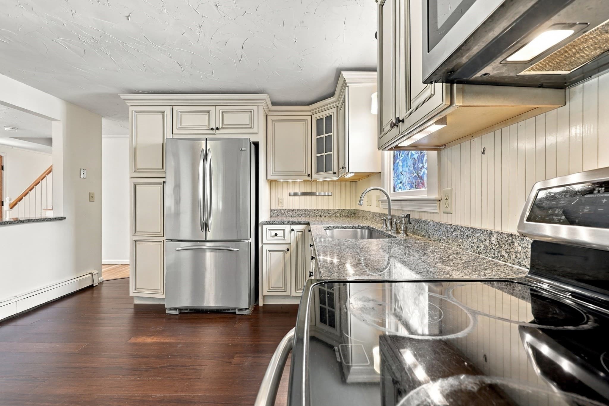 Single Family Residence at 14 Main Street, Newbury MA 01922, Newbury, photo 15 of 42