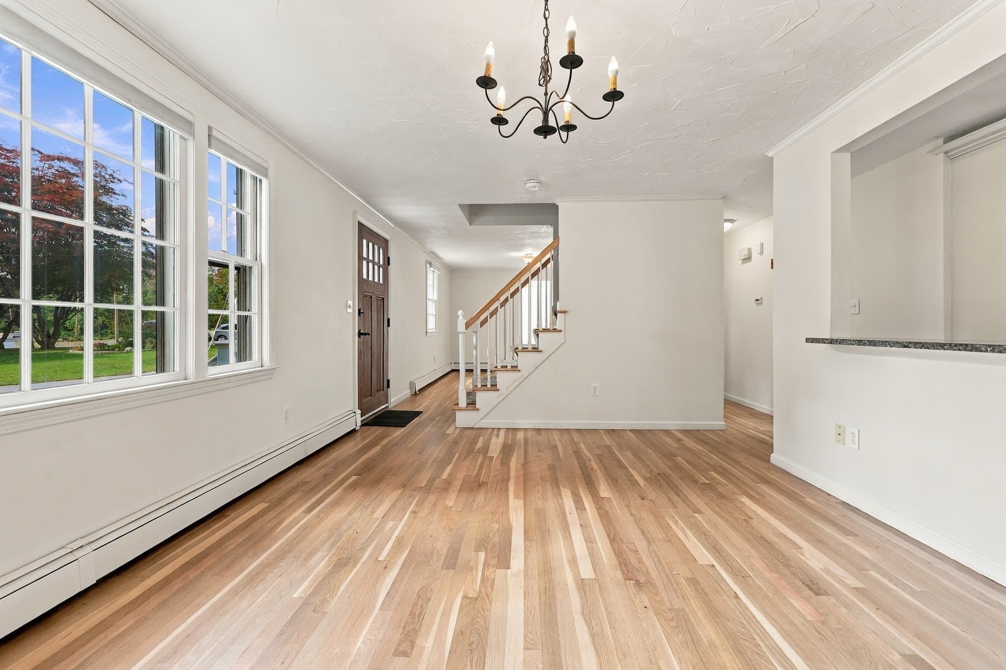 Single Family Residence at 14 Main Street, Newbury MA 01922, Newbury, photo 11 of 42