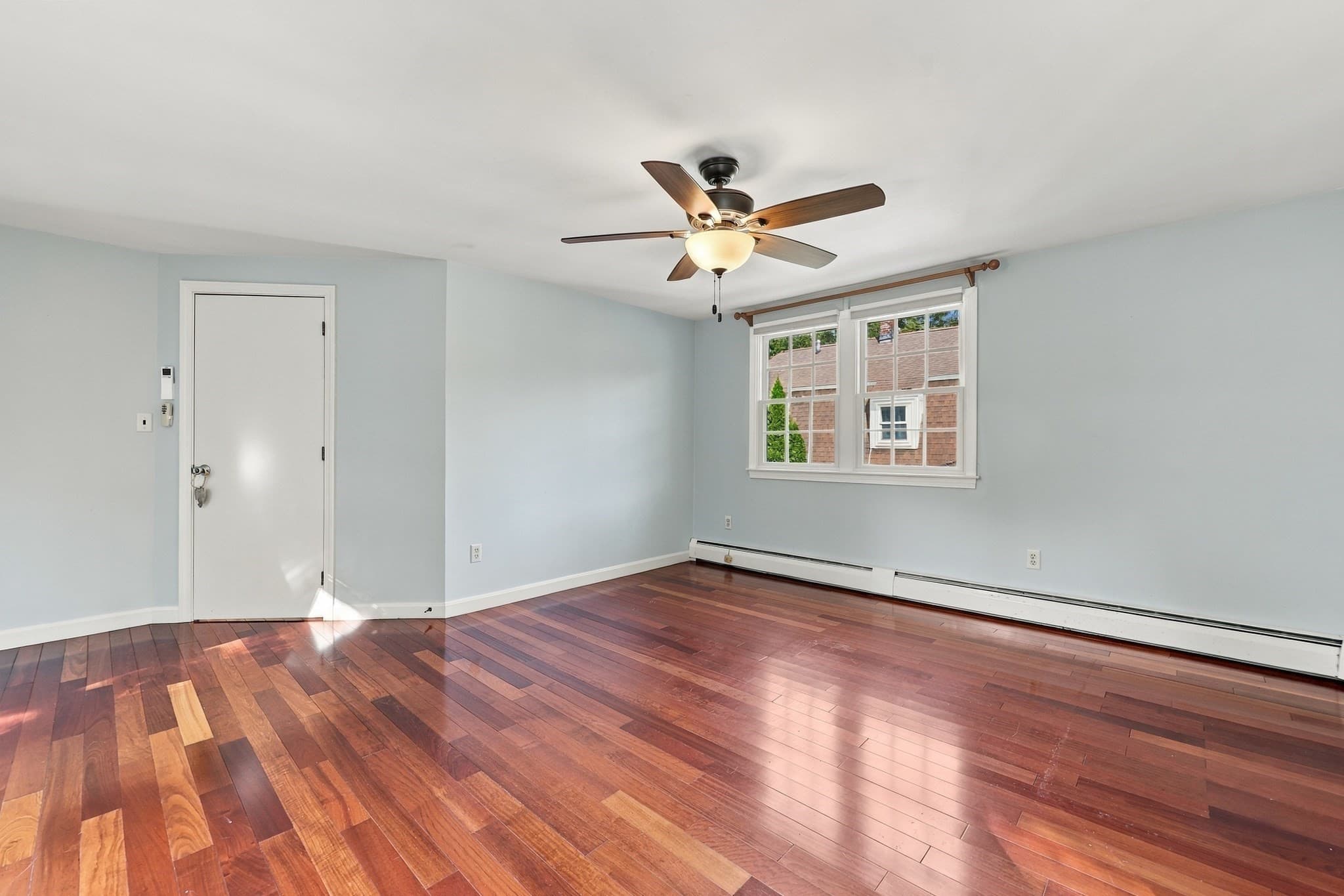 Single Family Residence at 14 Main Street, Newbury MA 01922, Newbury, photo 19 of 42