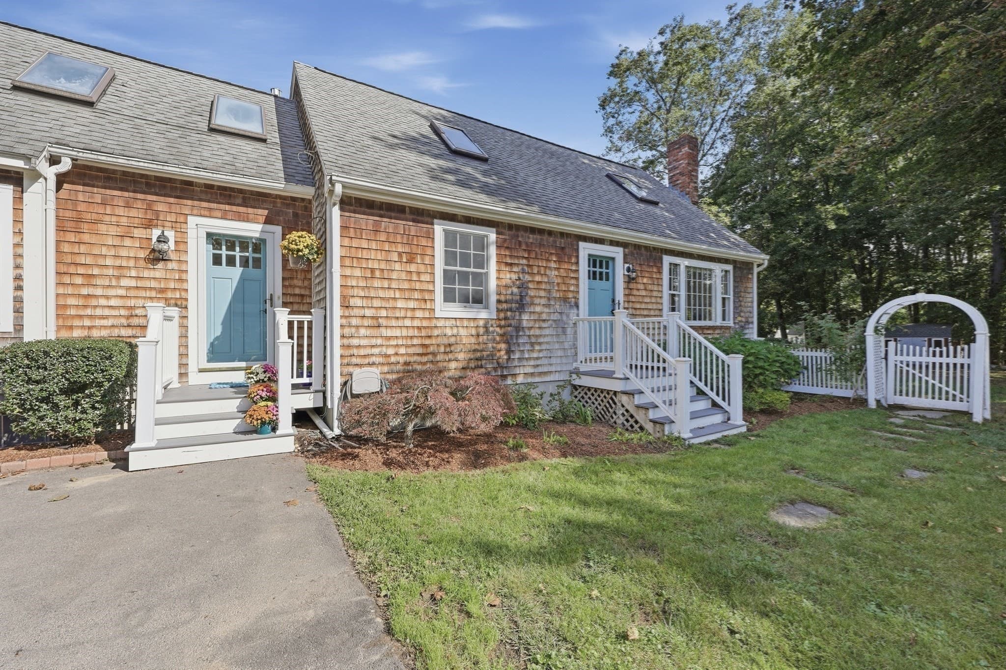 Single Family Residence at 14 Main Street, Newbury MA 01922, Newbury, photo 40 of 42
