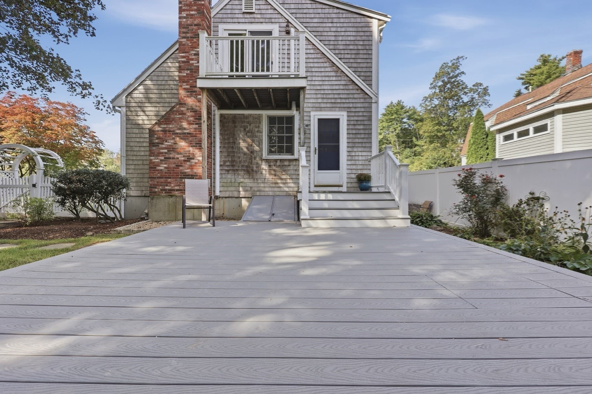 Single Family Residence at 14 Main Street, Newbury MA 01922, Newbury, photo 35 of 42