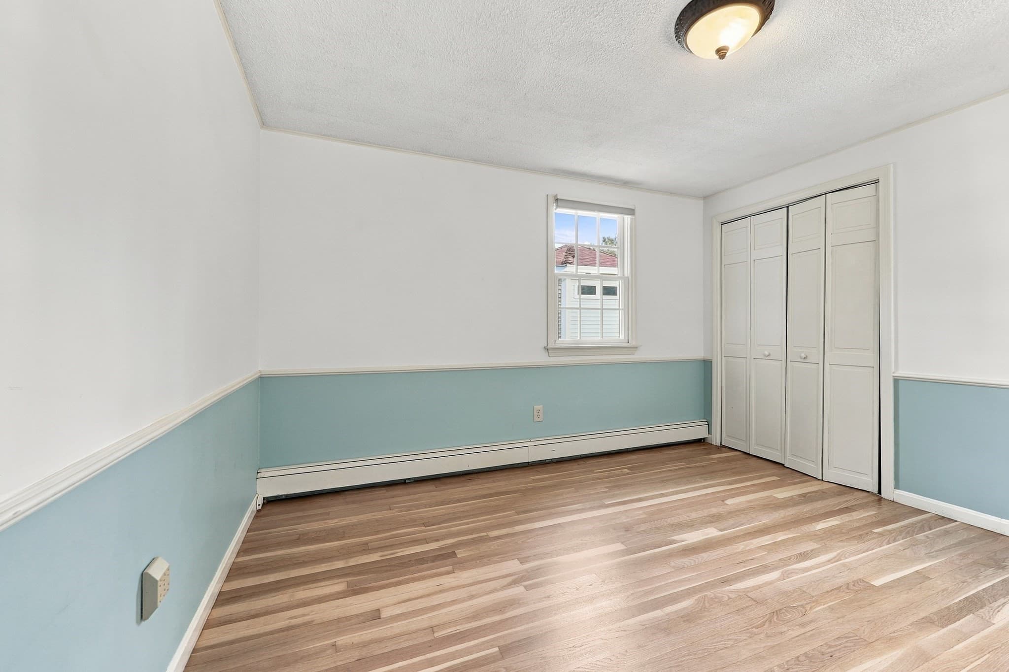 Single Family Residence at 14 Main Street, Newbury MA 01922, Newbury, photo 29 of 42
