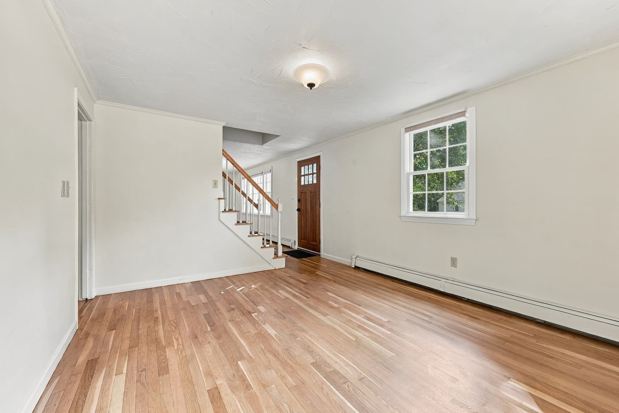Single Family Residence at 14 Main Street, Newbury MA 01922, Newbury, photo 8 of 42