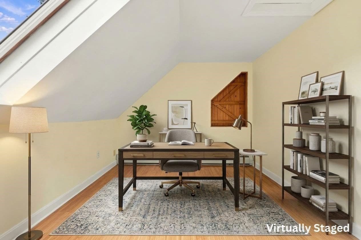 Single Family Residence at 14 Main Street, Newbury MA 01922, Newbury, photo 25 of 42