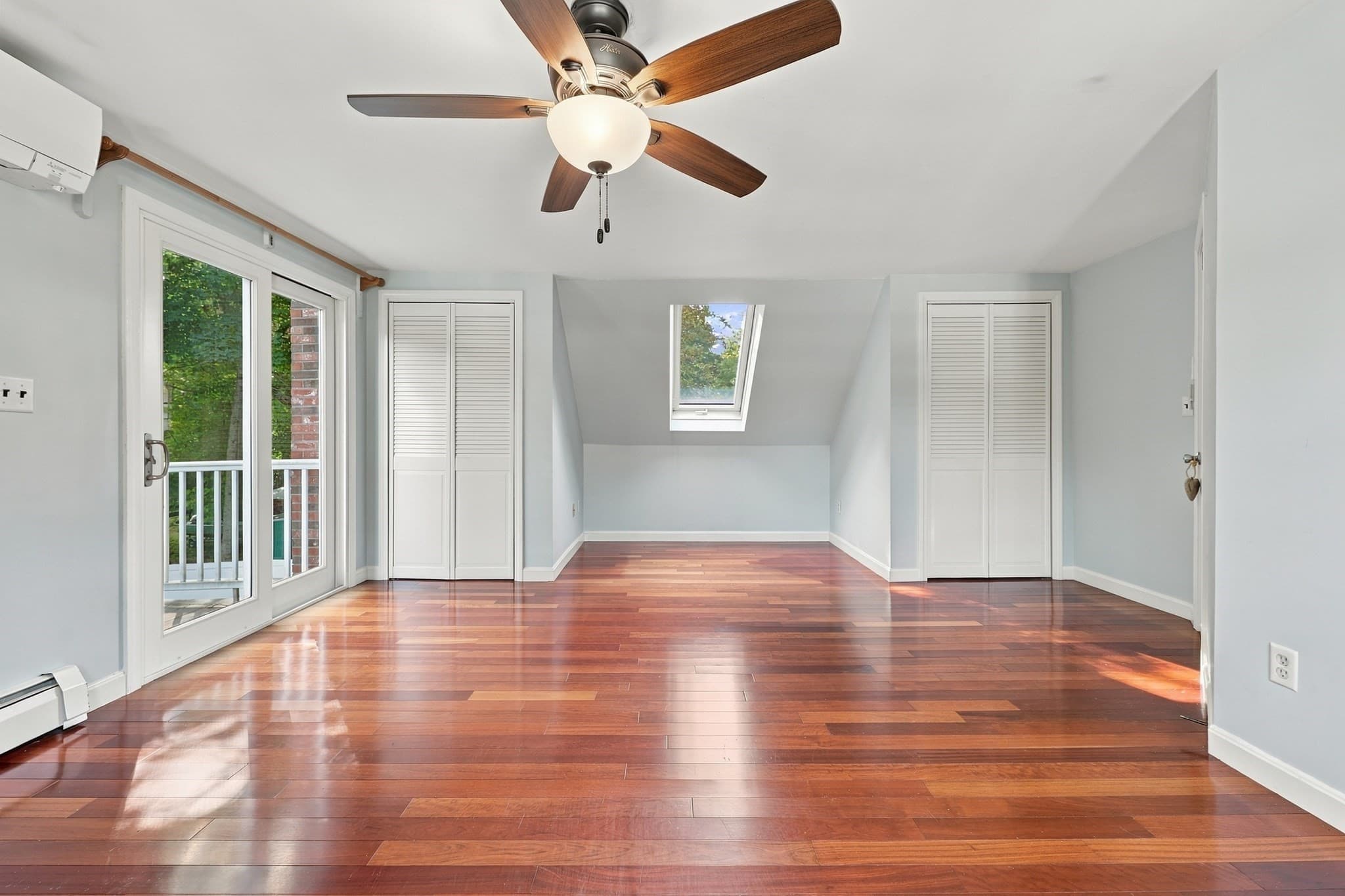 Single Family Residence at 14 Main Street, Newbury MA 01922, Newbury, photo 21 of 42