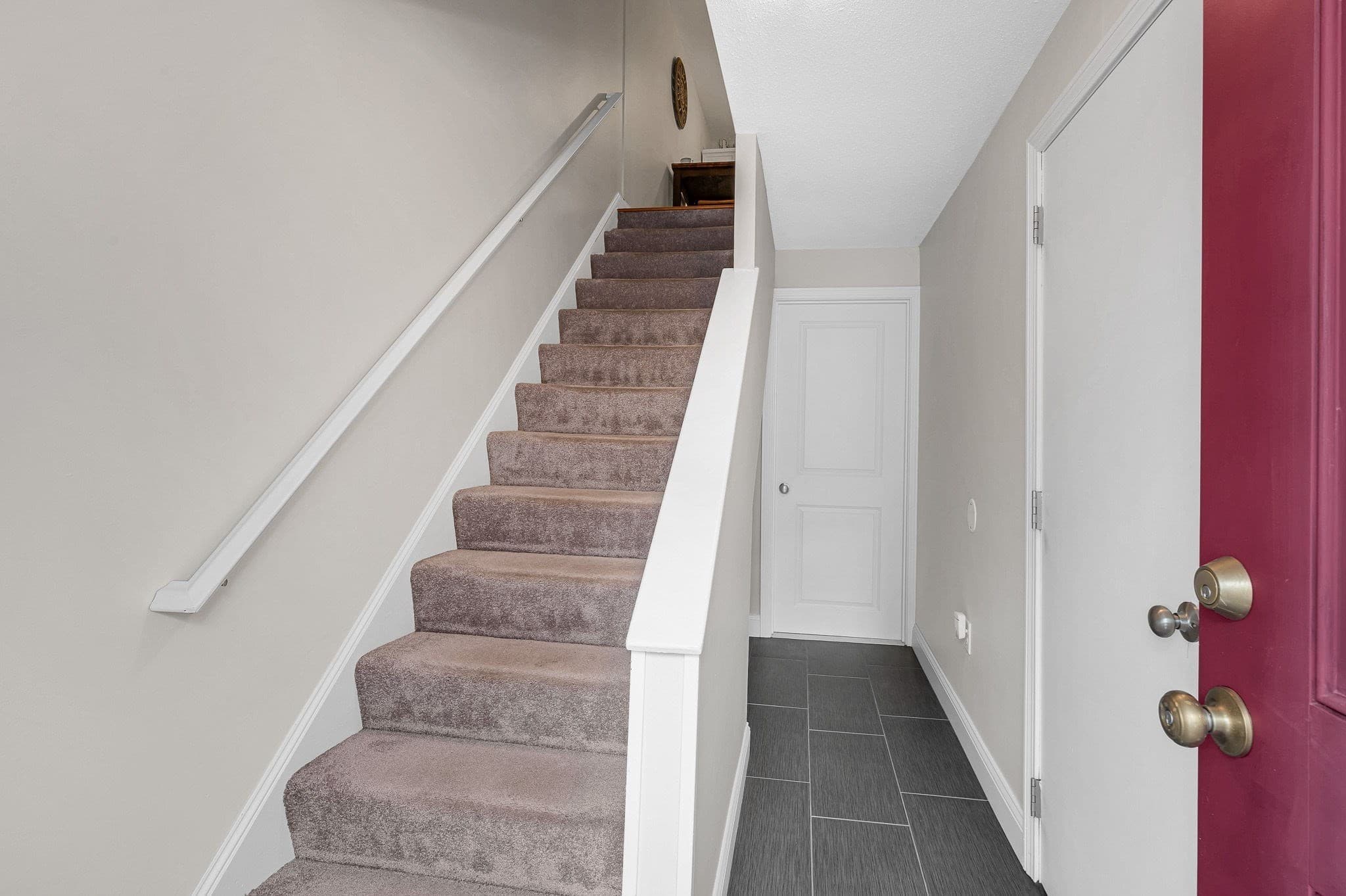 Condominium at 80 Smith Street # 3A, Lowell MA 01851, Lowell, photo 23 of 27