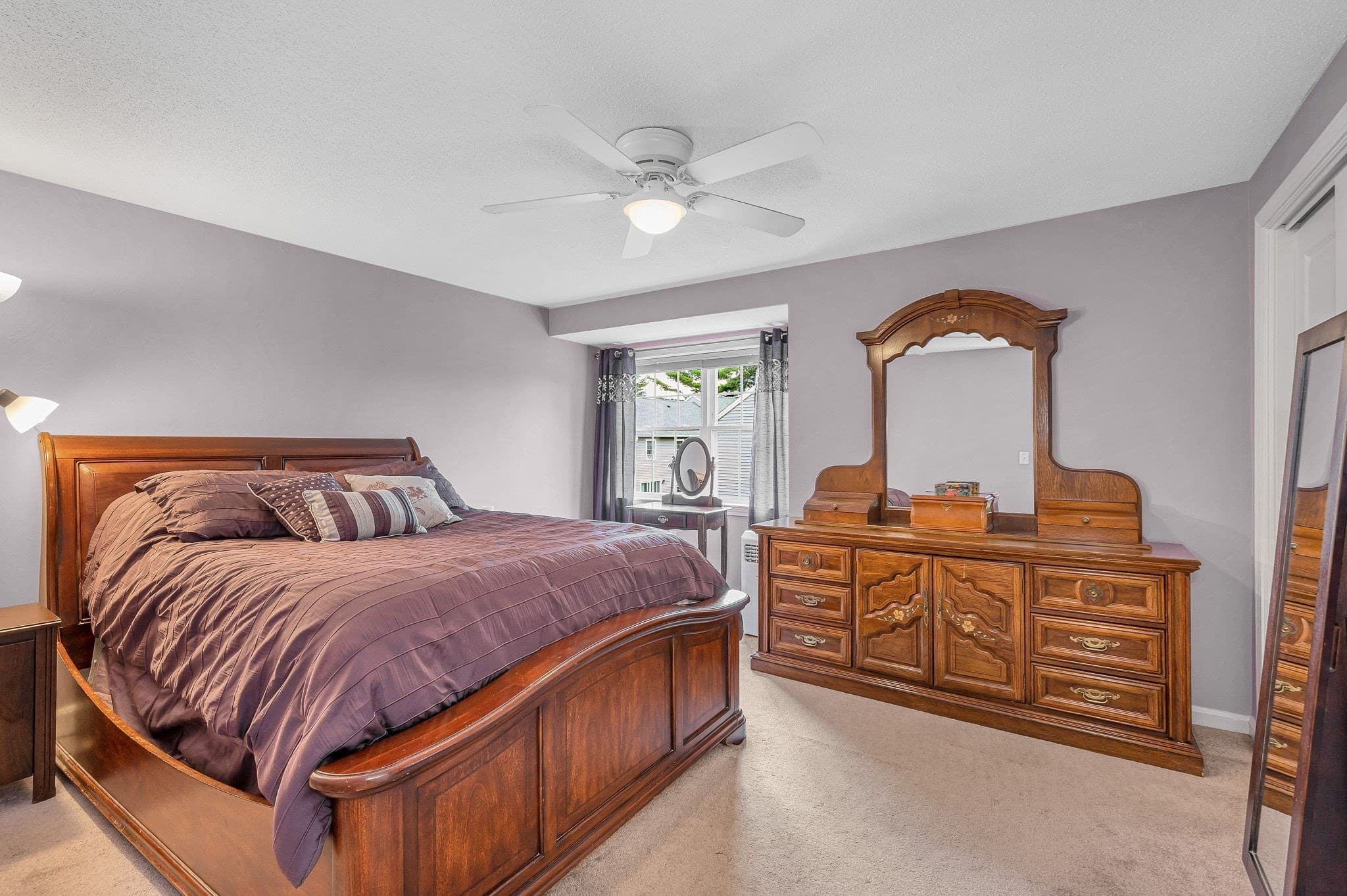 Condominium at 80 Smith Street # 3A, Lowell MA 01851, Lowell, photo 17 of 27