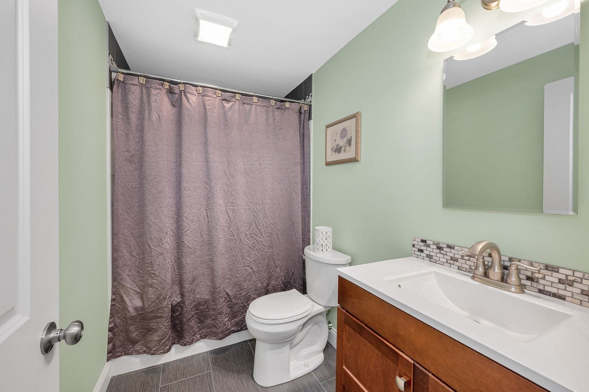 Condominium at 80 Smith Street # 3A, Lowell MA 01851, Lowell, photo 16 of 27