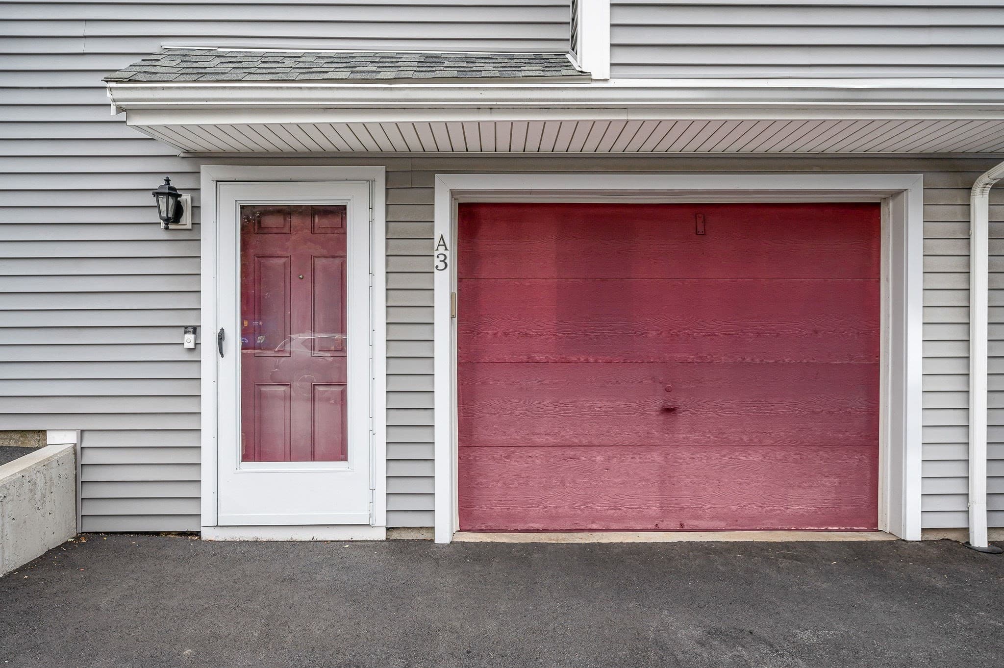 Condominium at 80 Smith Street # 3A, Lowell MA 01851, Lowell, photo 26 of 27
