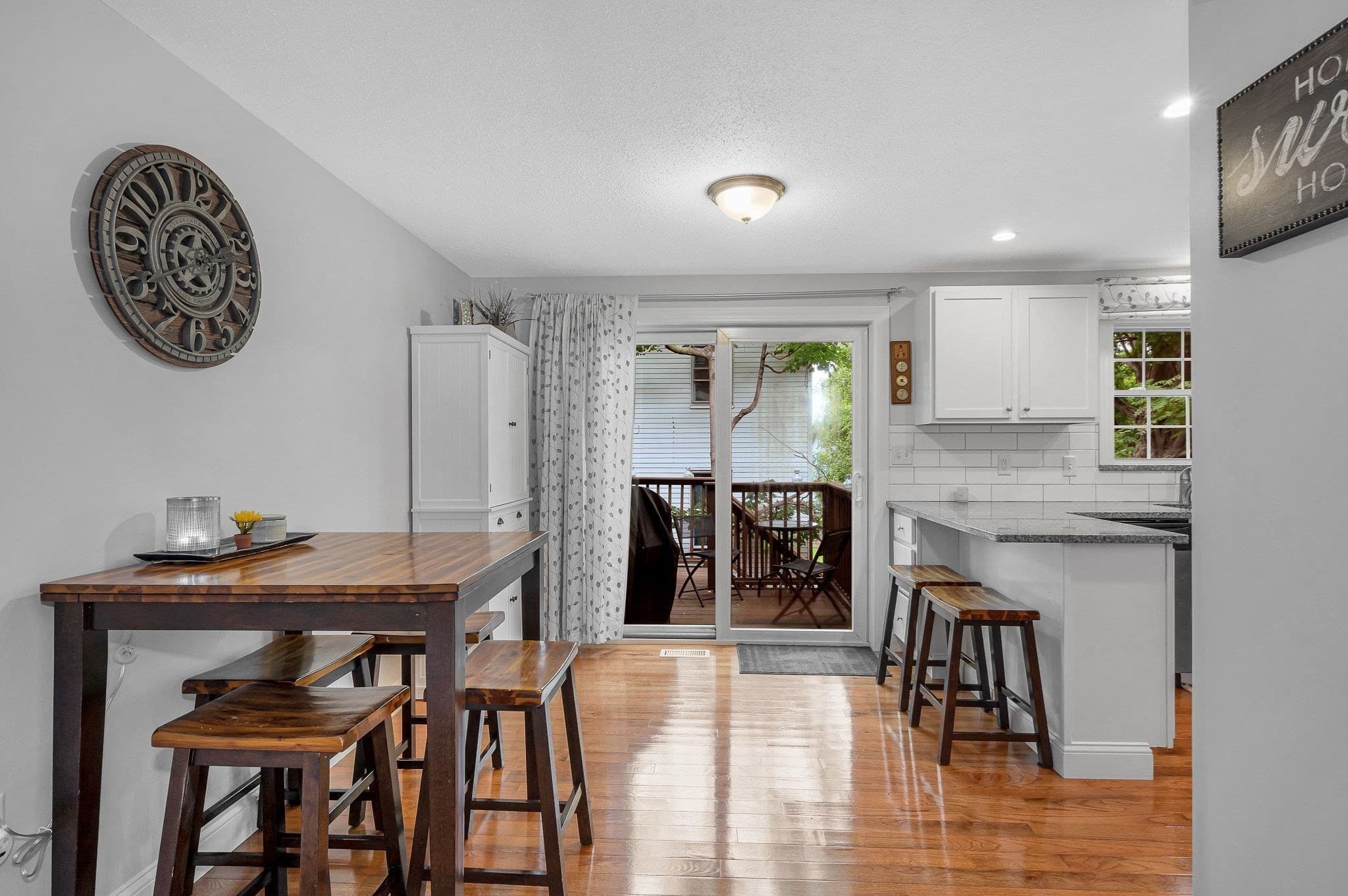 Condominium at 80 Smith Street # 3A, Lowell MA 01851, Lowell, photo 5 of 27
