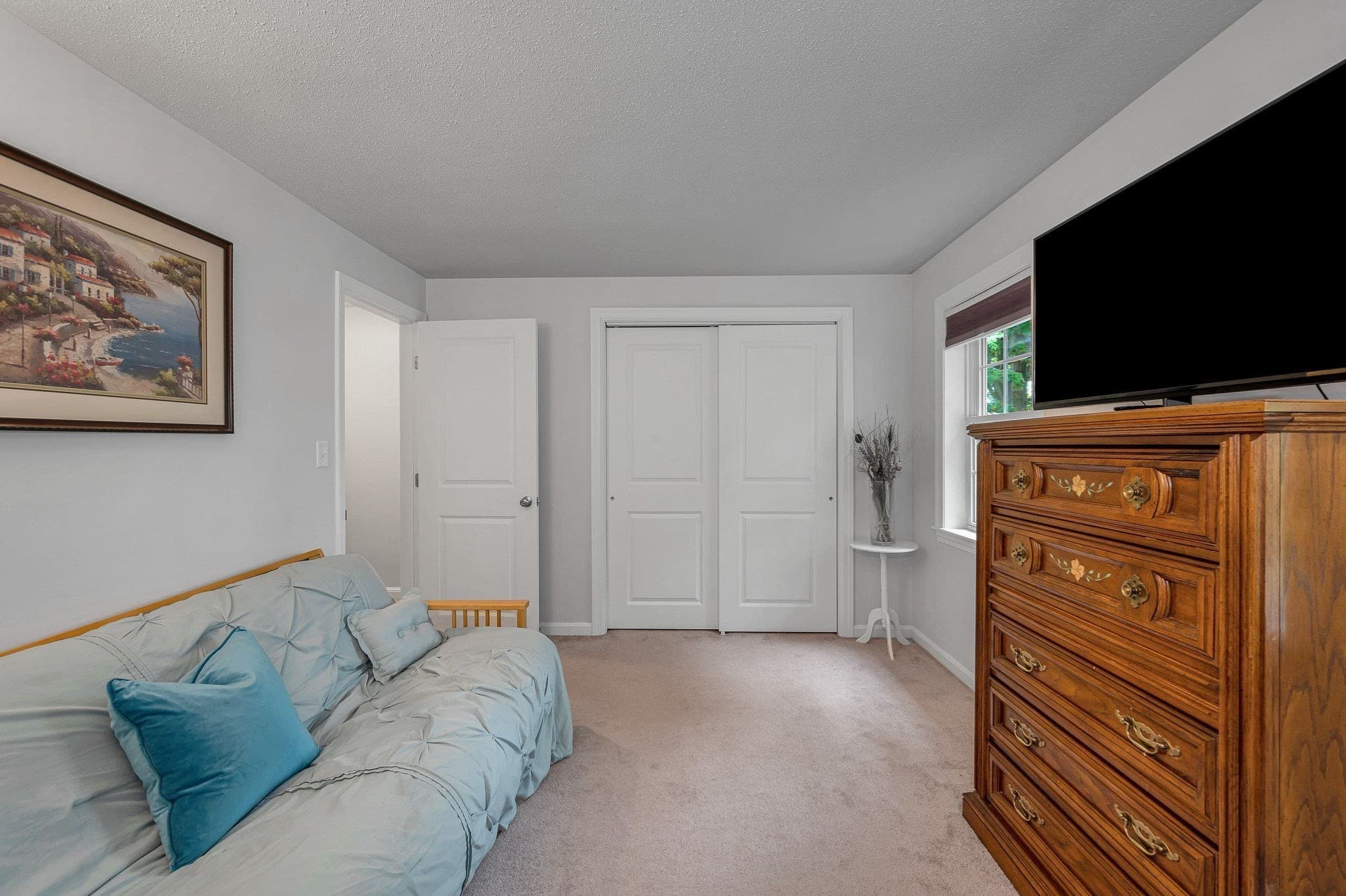 Condominium at 80 Smith Street # 3A, Lowell MA 01851, Lowell, photo 20 of 27