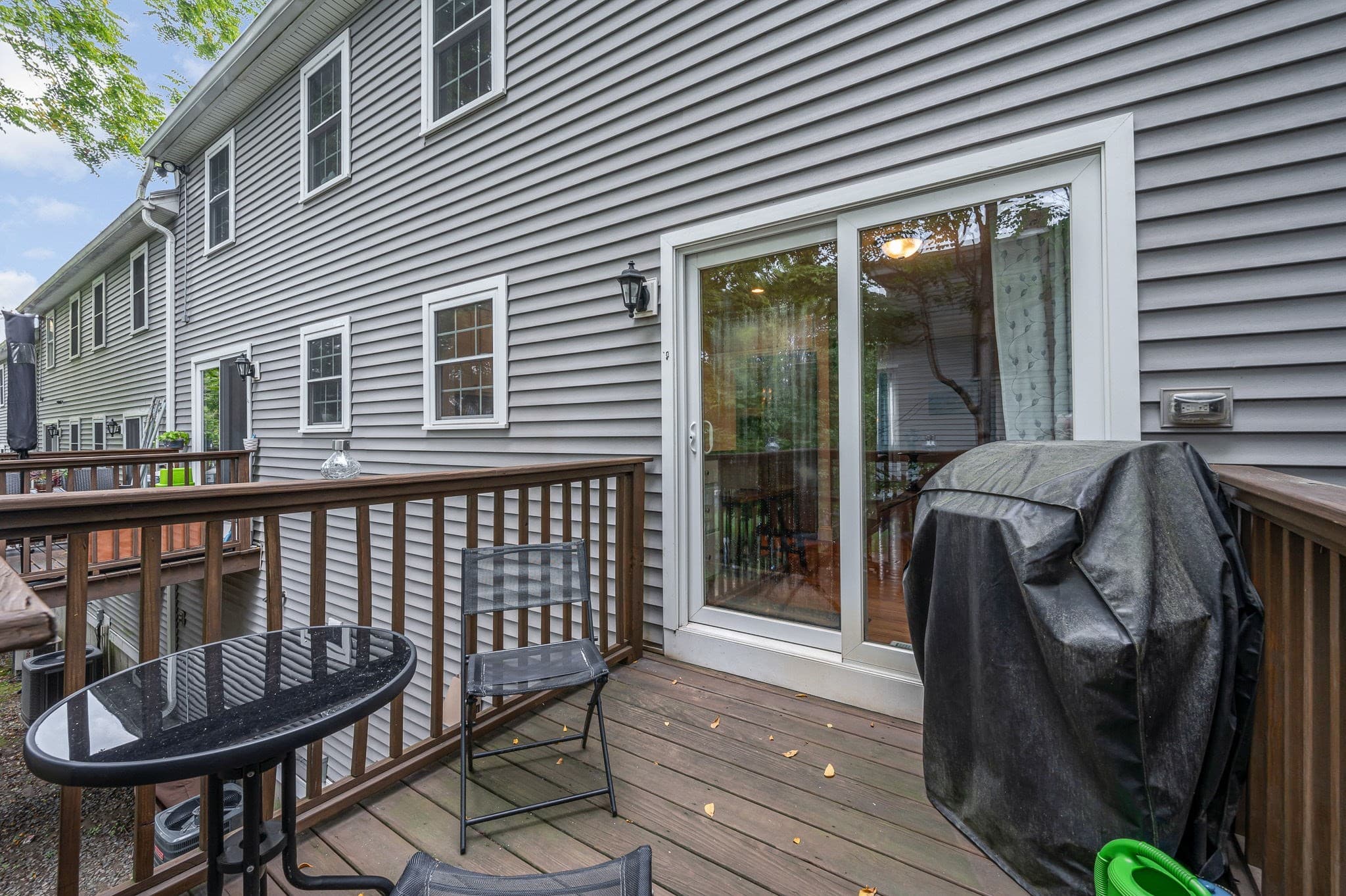 Condominium at 80 Smith Street # 3A, Lowell MA 01851, Lowell, photo 9 of 27