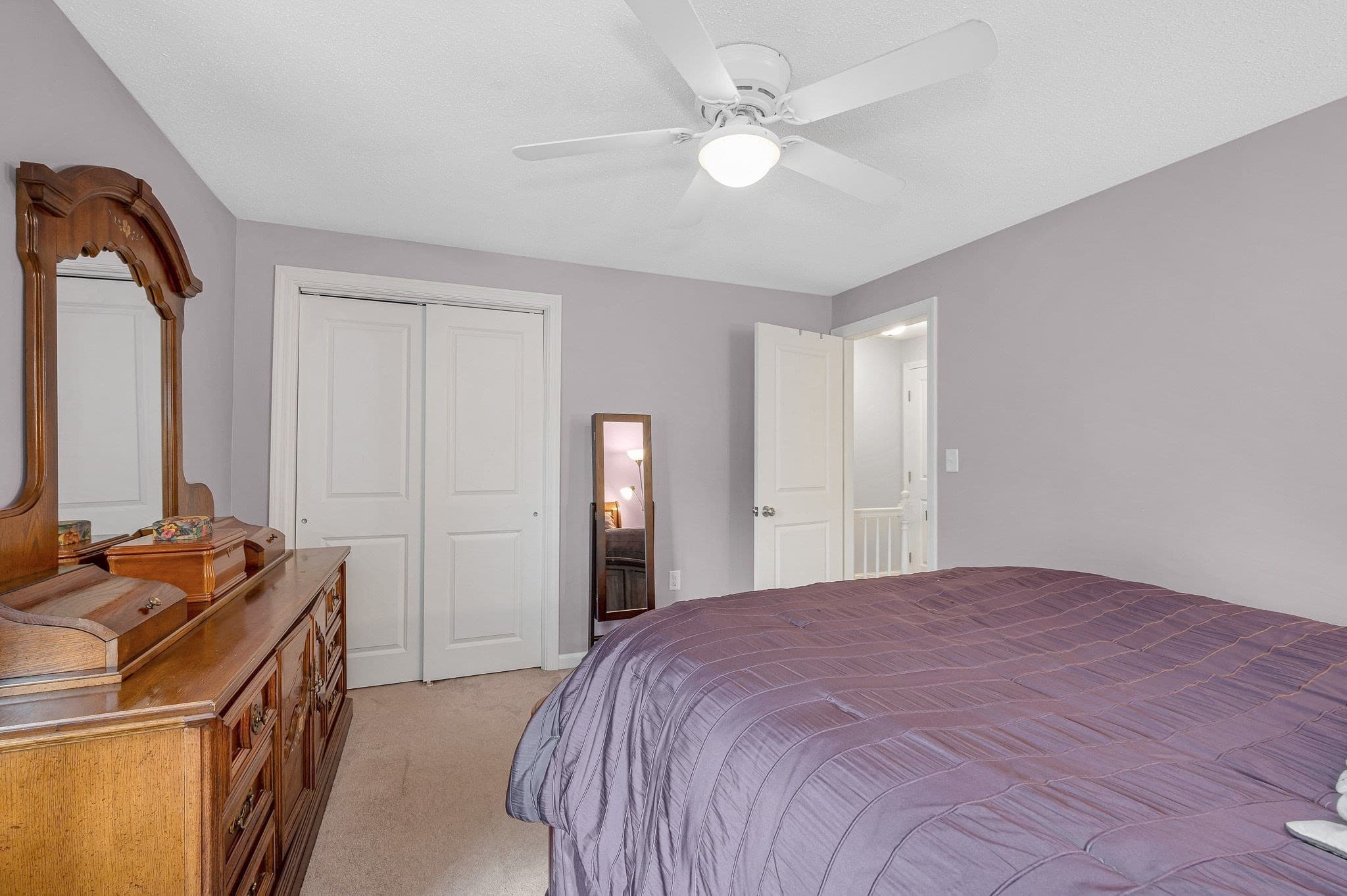 Condominium at 80 Smith Street # 3A, Lowell MA 01851, Lowell, photo 18 of 27