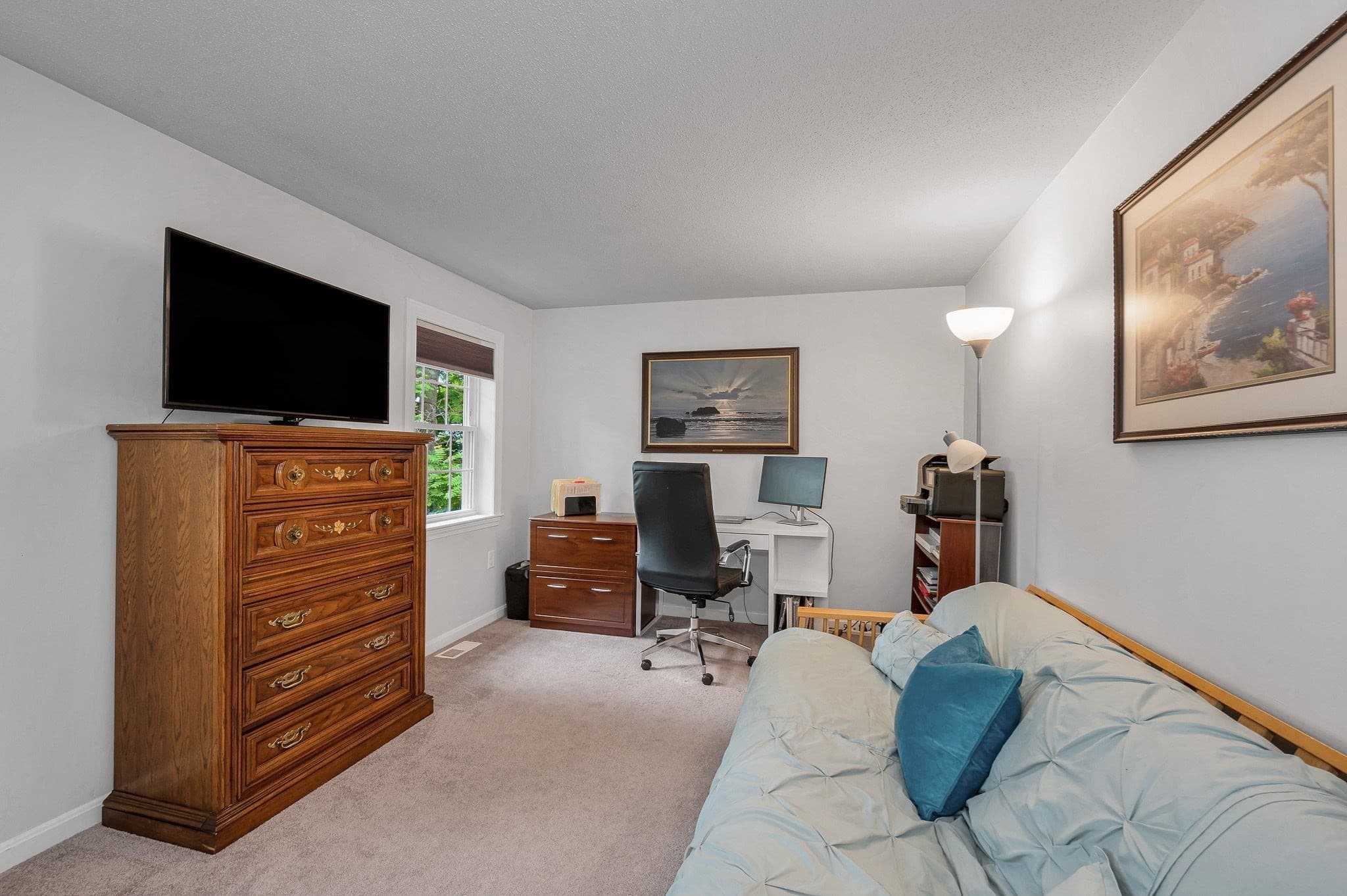 Condominium at 80 Smith Street # 3A, Lowell MA 01851, Lowell, photo 19 of 27