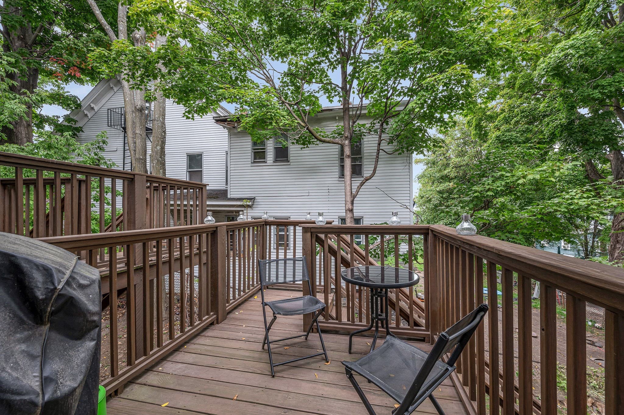 Condominium at 80 Smith Street # 3A, Lowell MA 01851, Lowell, photo 8 of 27