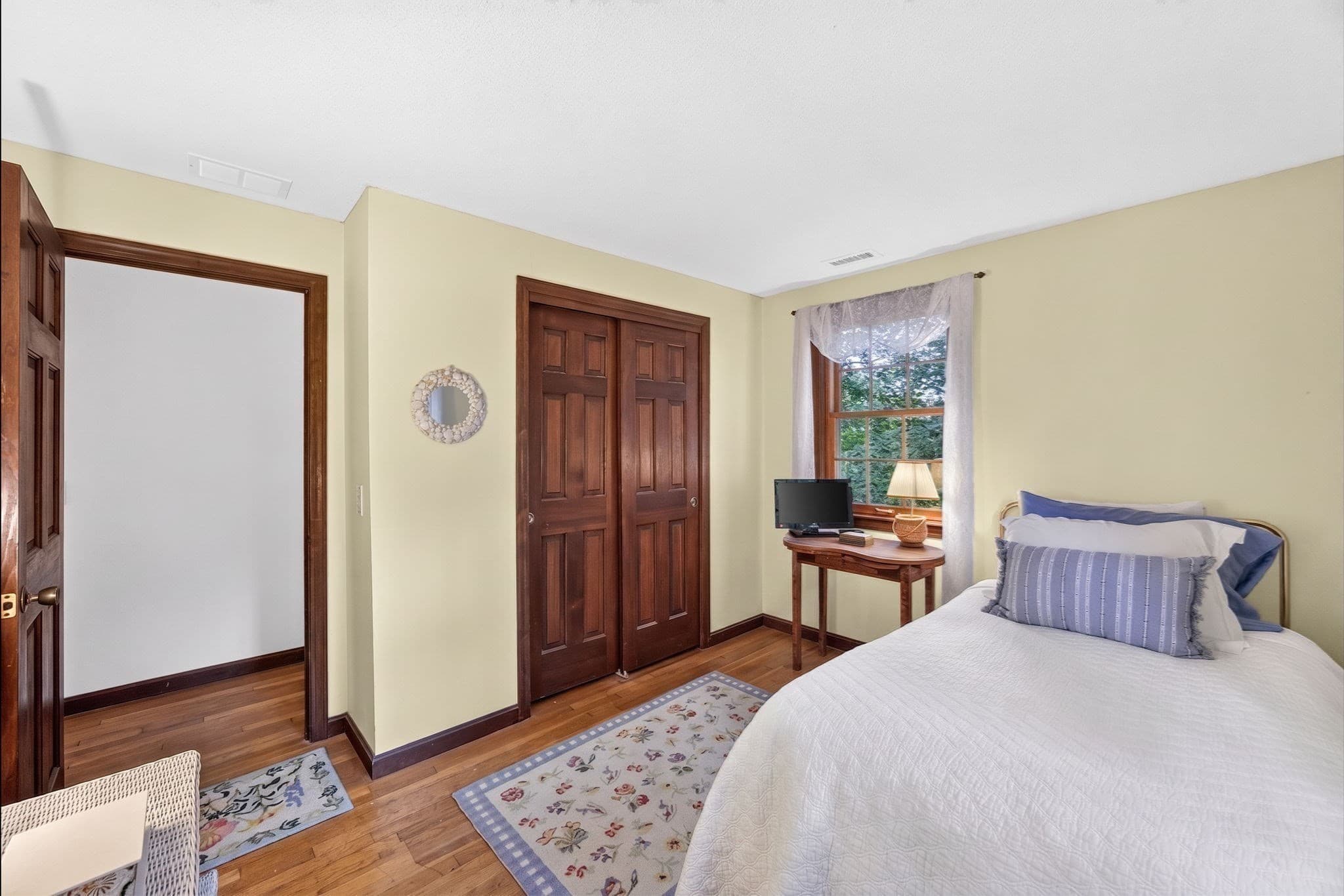 Single Family Residence at 39 Lakewood Drive, Harwich MA 02645, Harwich, photo 23 of 32