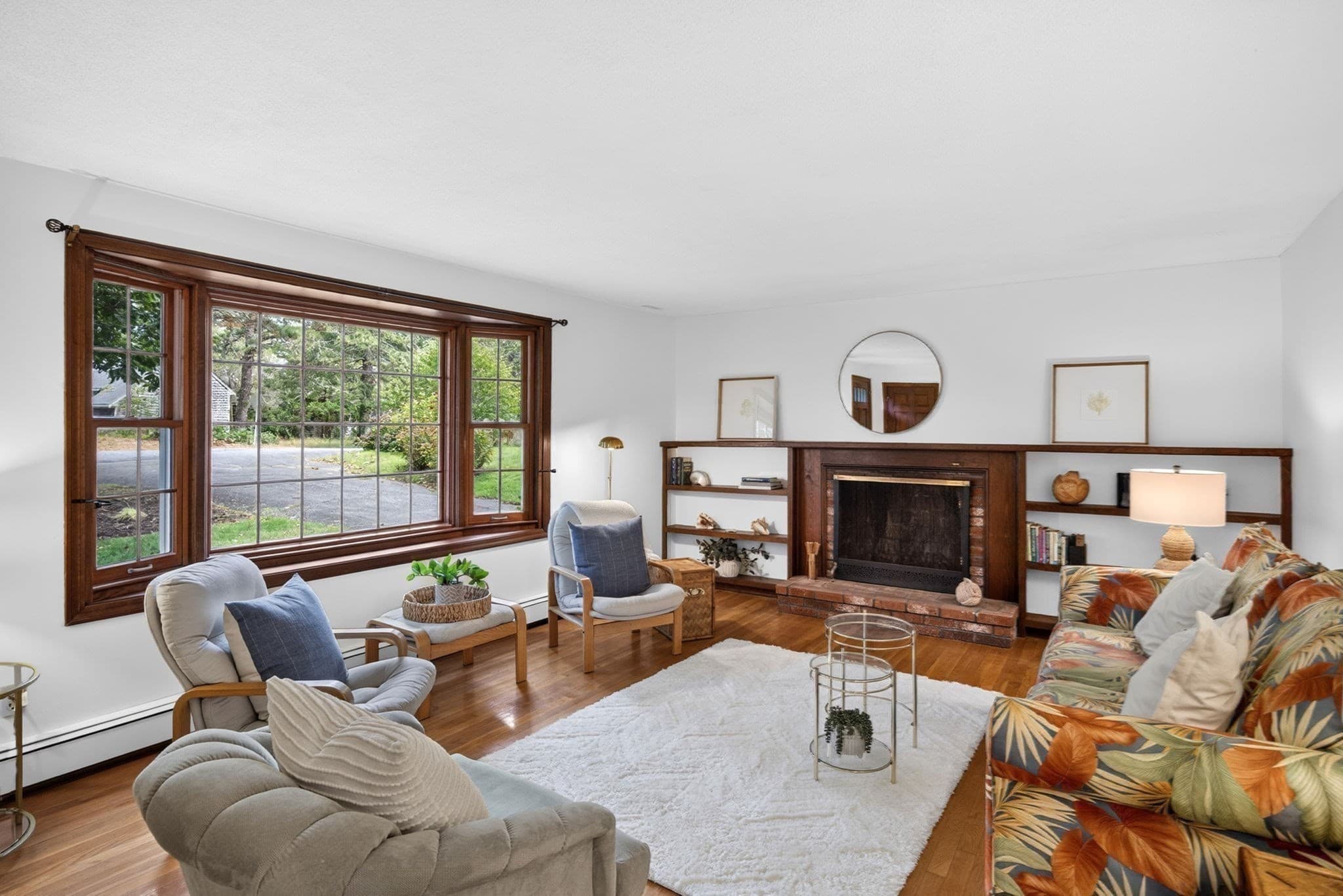 Single Family Residence at 39 Lakewood Drive, Harwich MA 02645, Harwich, photo 6 of 32