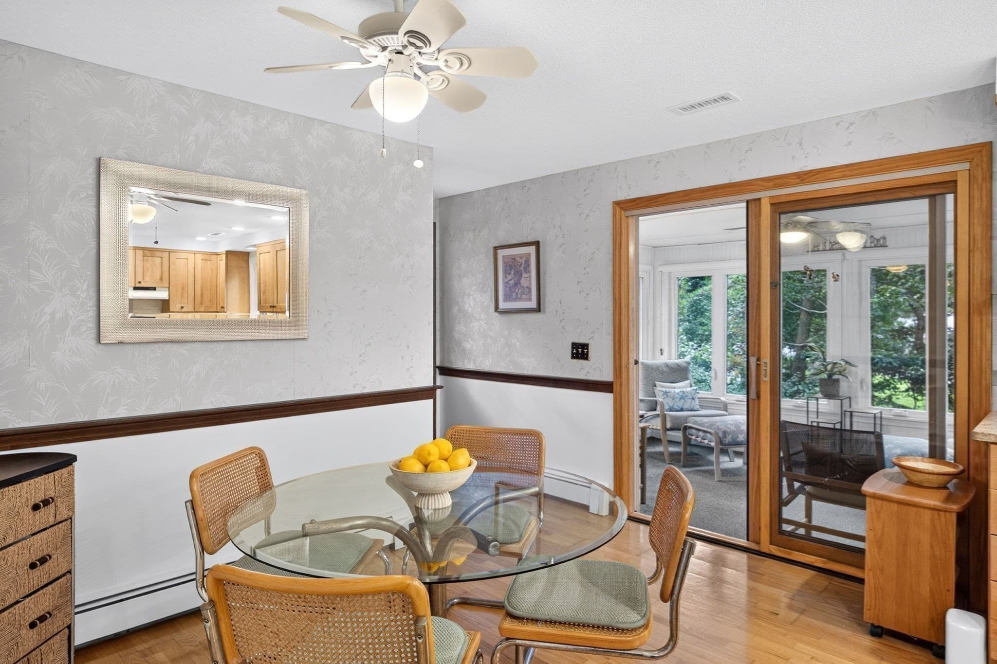 Single Family Residence at 39 Lakewood Drive, Harwich MA 02645, Harwich, photo 13 of 32