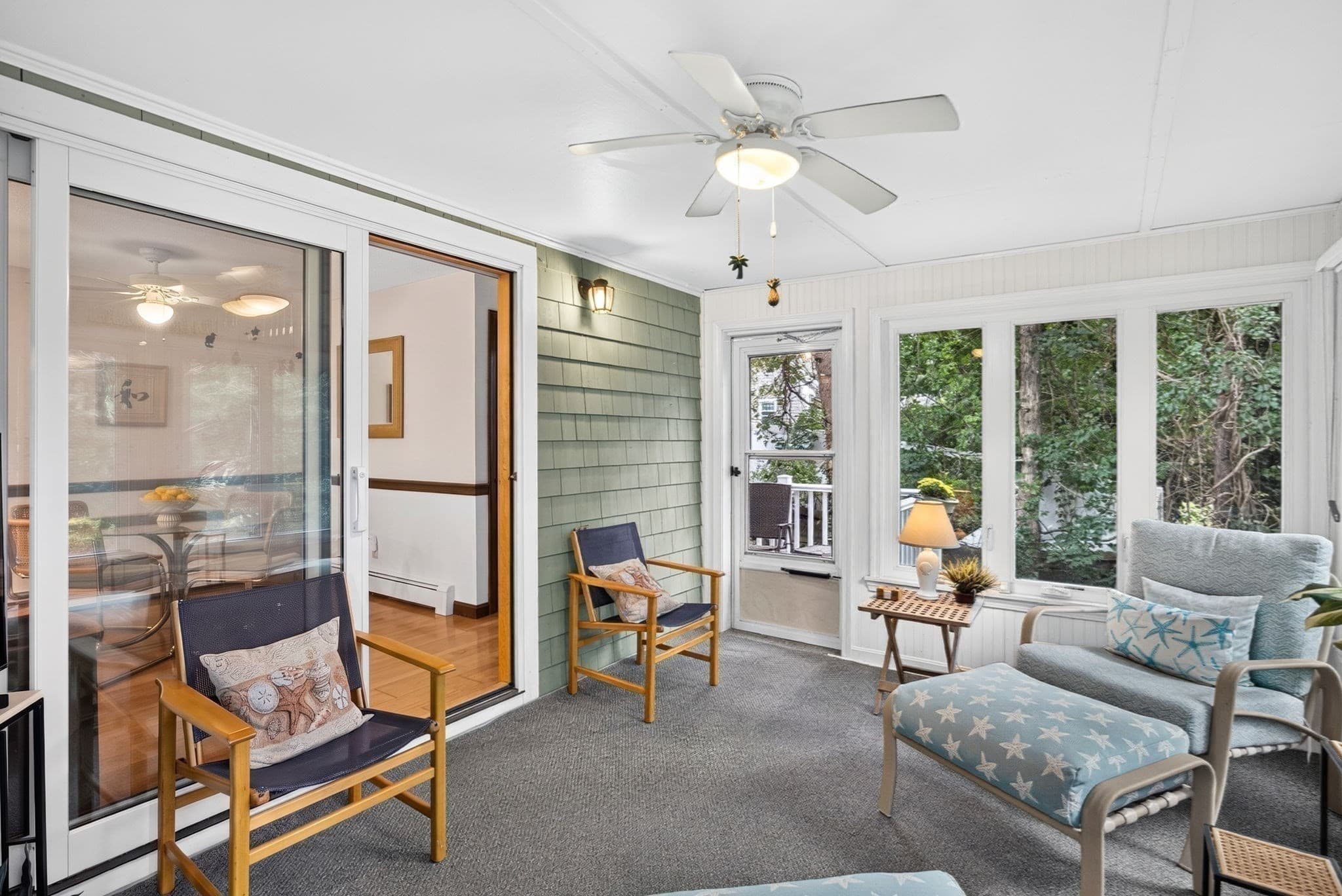 Single Family Residence at 39 Lakewood Drive, Harwich MA 02645, Harwich, photo 16 of 32