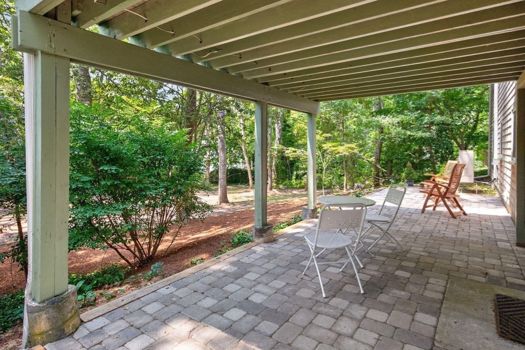 Single Family Residence at 39 Lakewood Drive, Harwich MA 02645, Harwich, photo 26 of 32