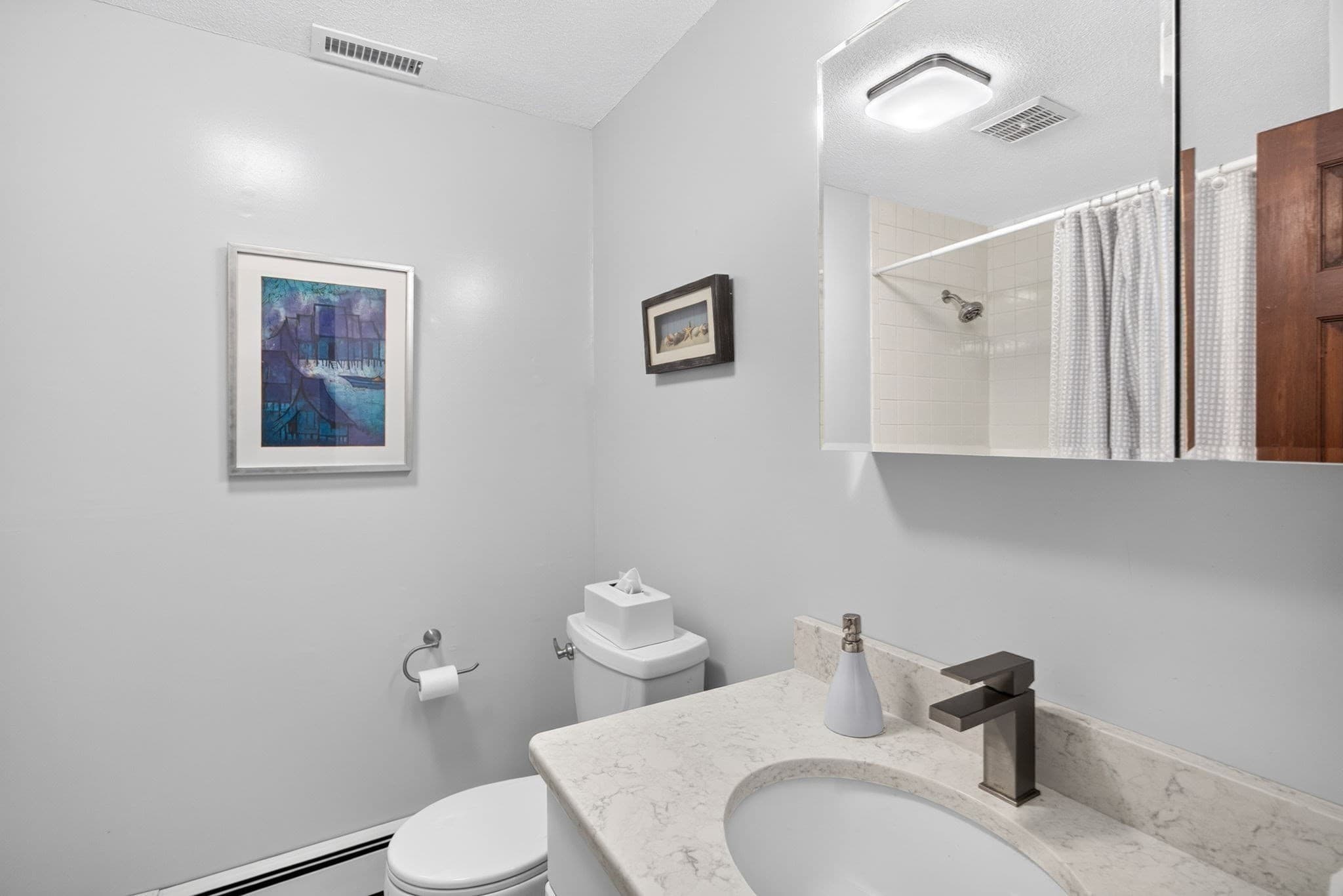 Single Family Residence at 39 Lakewood Drive, Harwich MA 02645, Harwich, photo 22 of 32