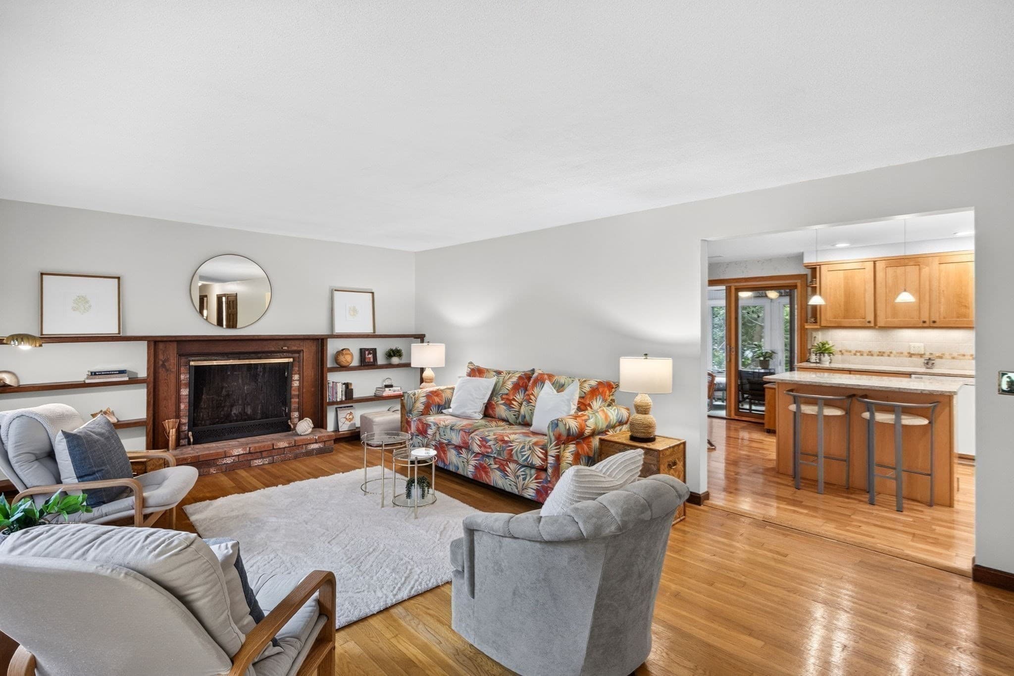 Single Family Residence at 39 Lakewood Drive, Harwich MA 02645, Harwich, photo 7 of 32