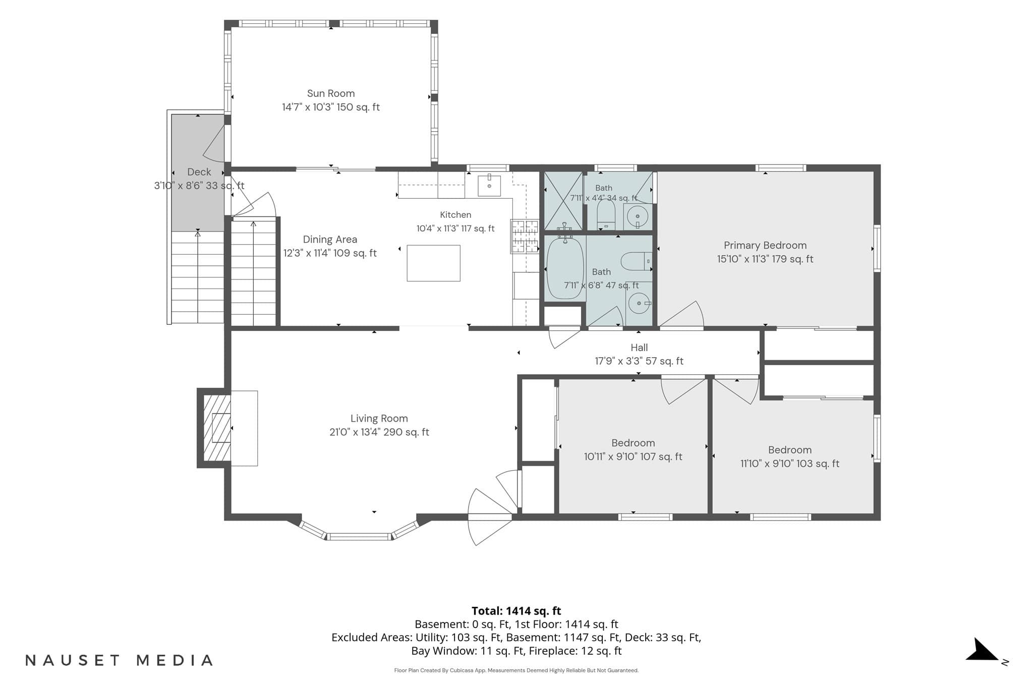 Single Family Residence at 39 Lakewood Drive, Harwich MA 02645, Harwich, photo 32 of 32