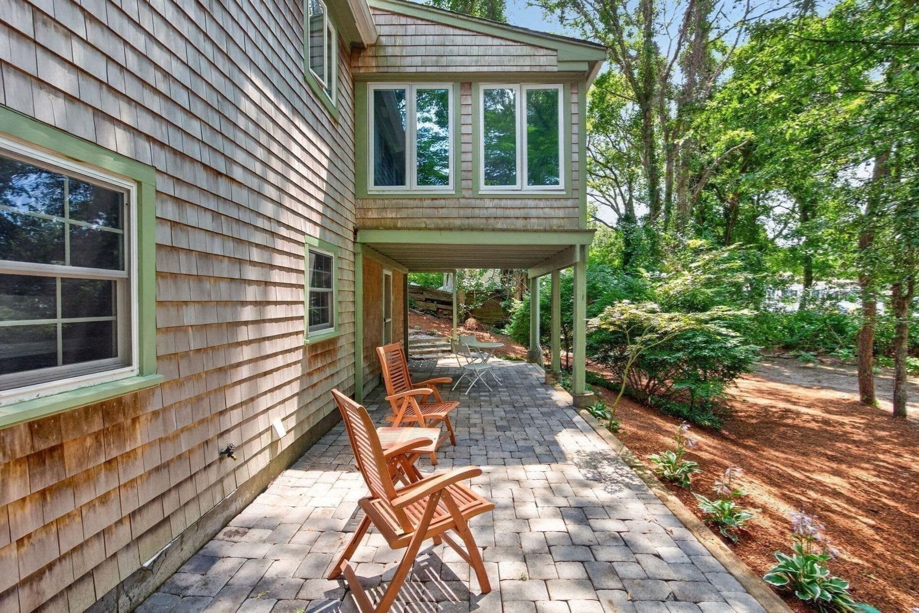 Single Family Residence at 39 Lakewood Drive, Harwich MA 02645, Harwich, photo 28 of 32