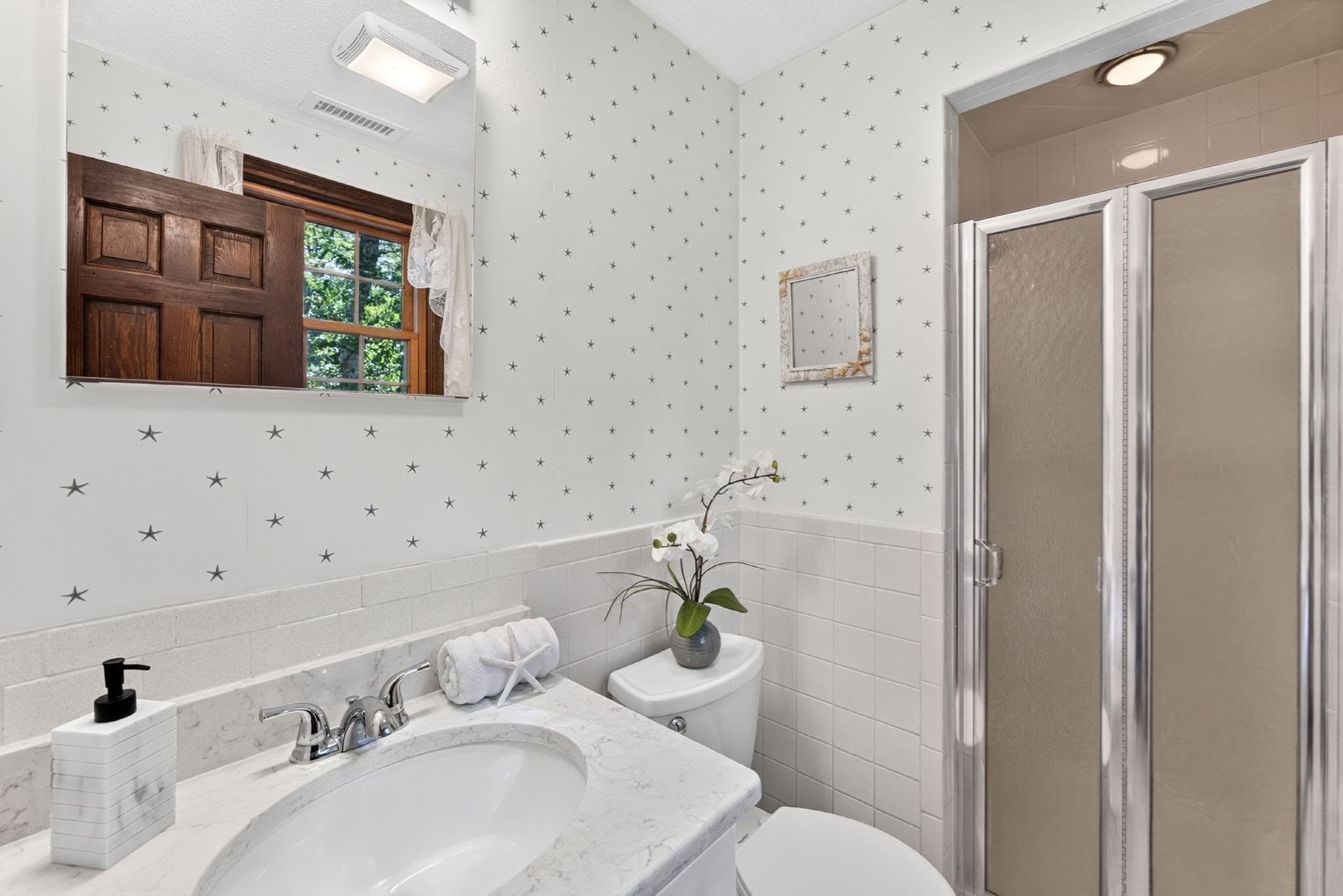 Single Family Residence at 39 Lakewood Drive, Harwich MA 02645, Harwich, photo 20 of 32