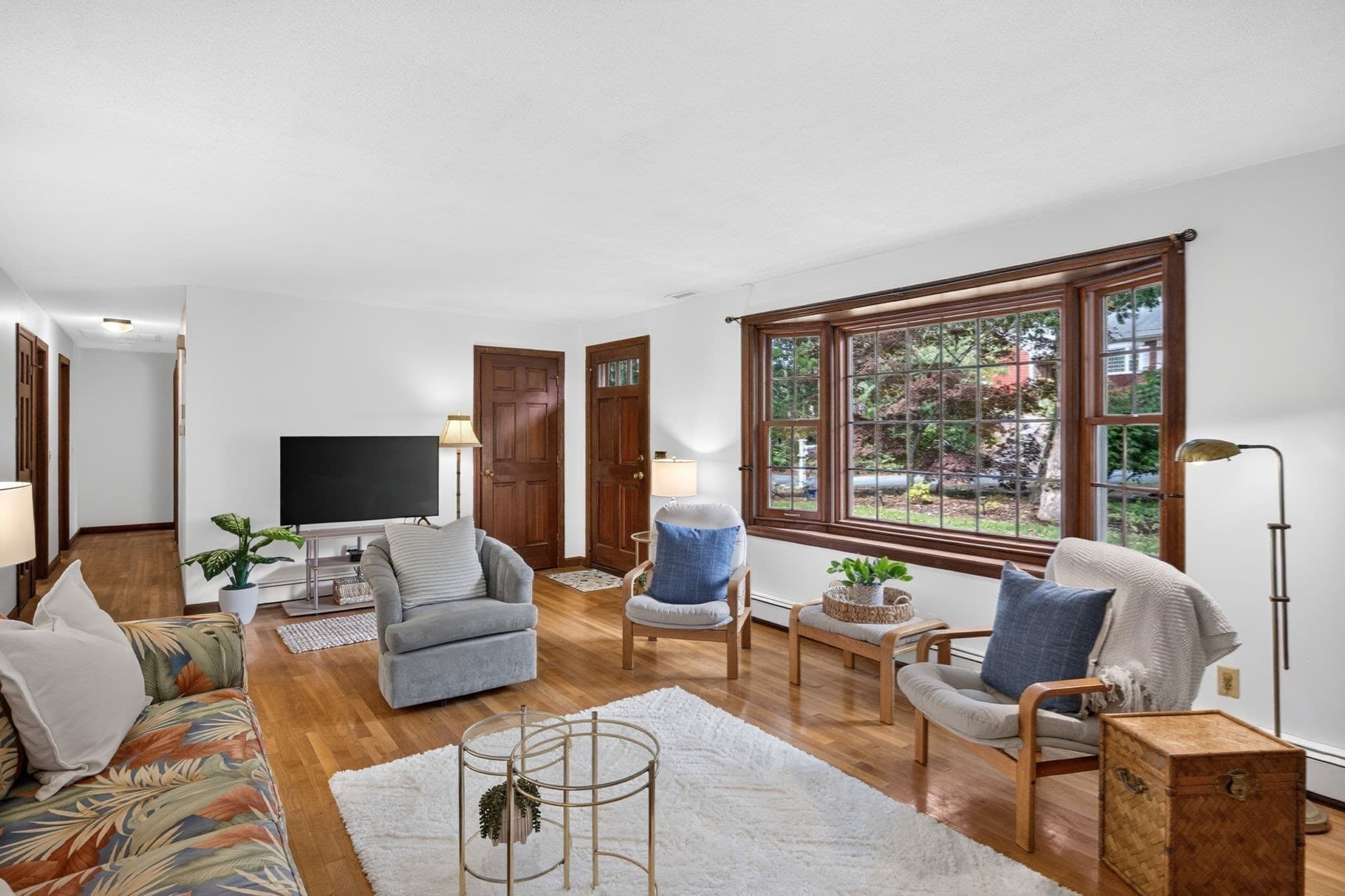 Single Family Residence at 39 Lakewood Drive, Harwich MA 02645, Harwich, photo 9 of 32