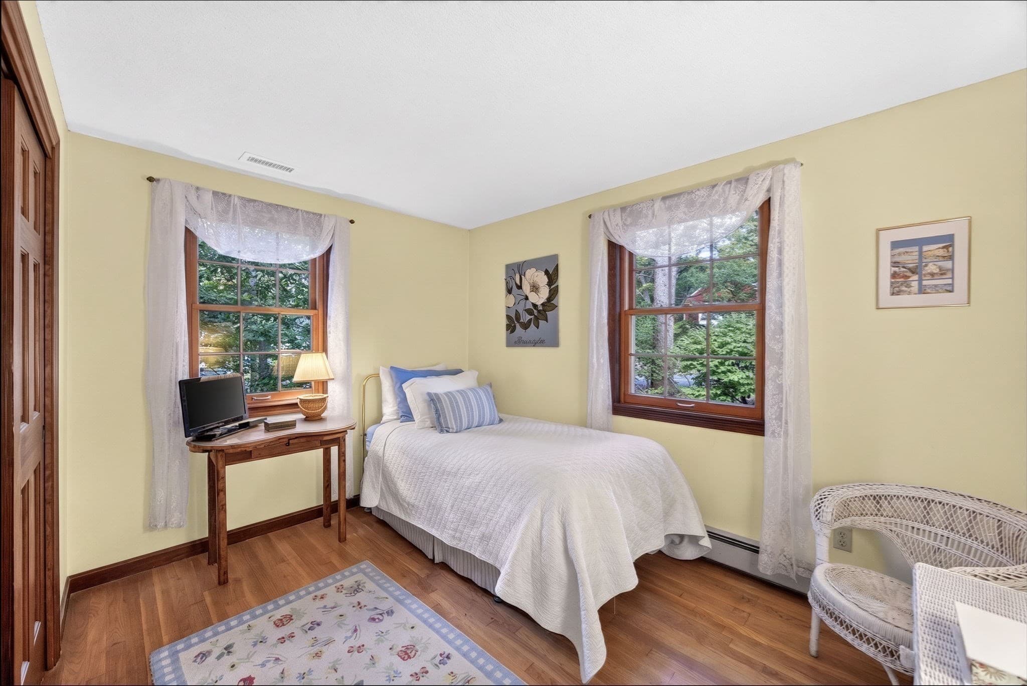 Single Family Residence at 39 Lakewood Drive, Harwich MA 02645, Harwich, photo 24 of 32