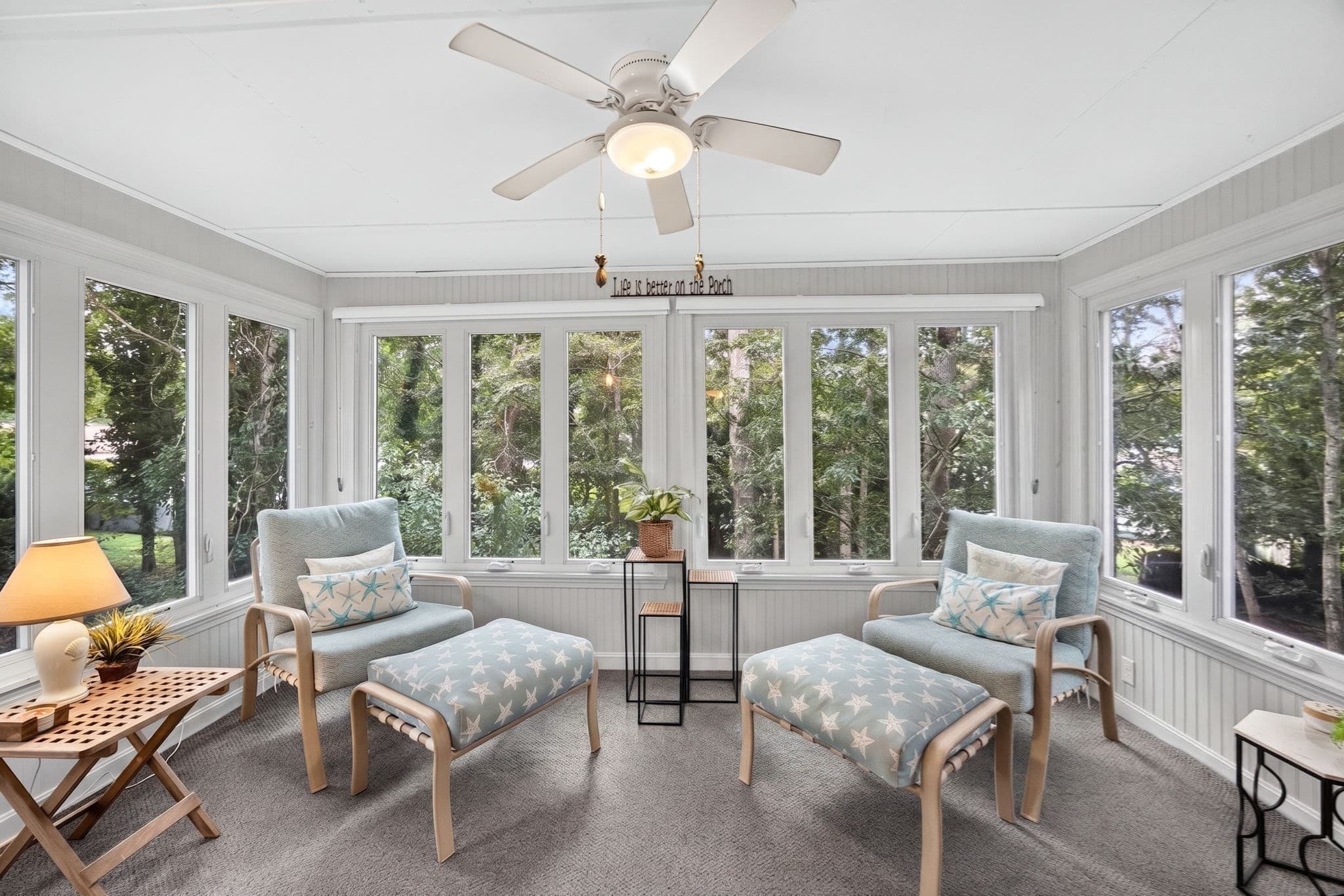 Single Family Residence at 39 Lakewood Drive, Harwich MA 02645, Harwich, photo 14 of 32