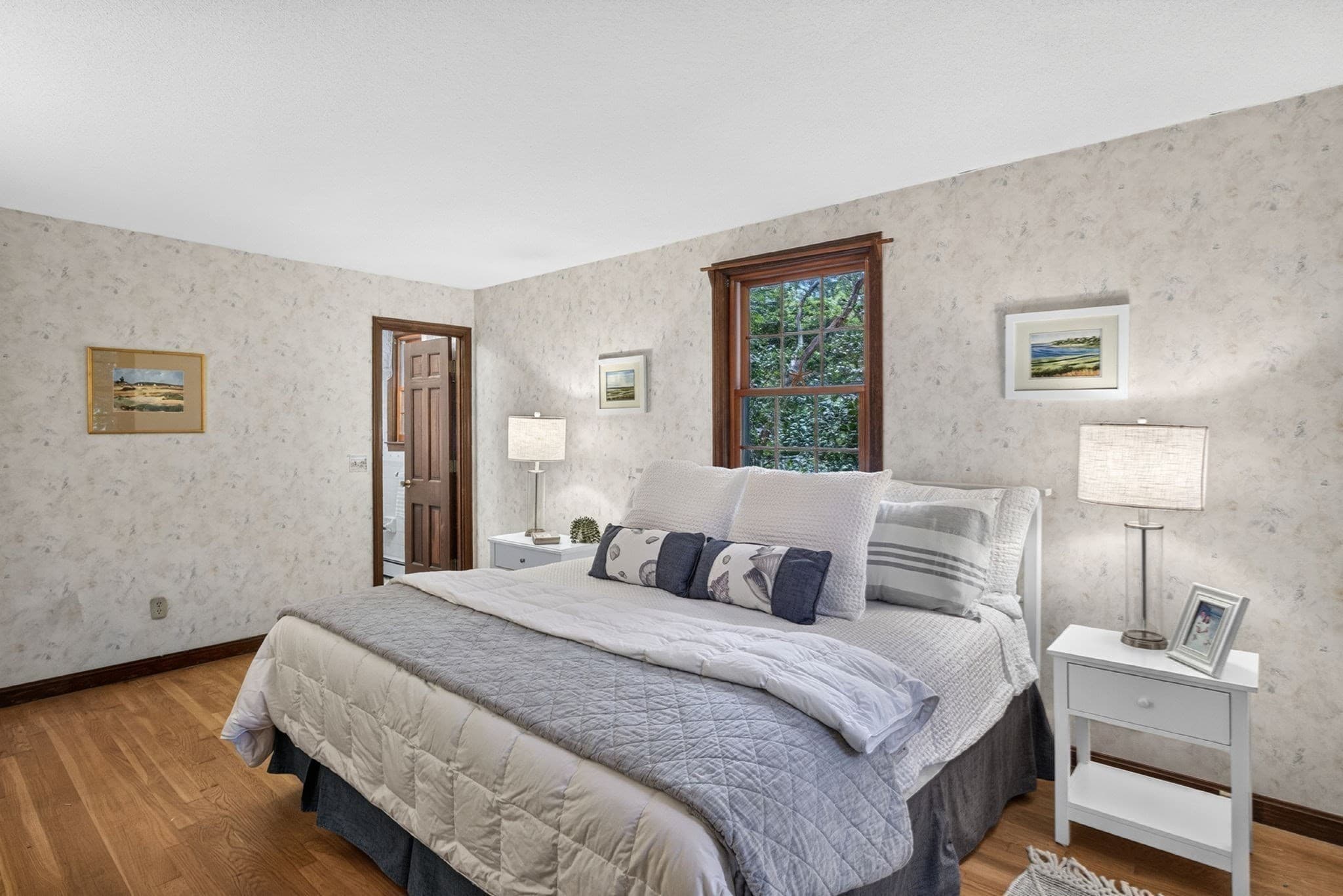 Single Family Residence at 39 Lakewood Drive, Harwich MA 02645, Harwich, photo 18 of 32