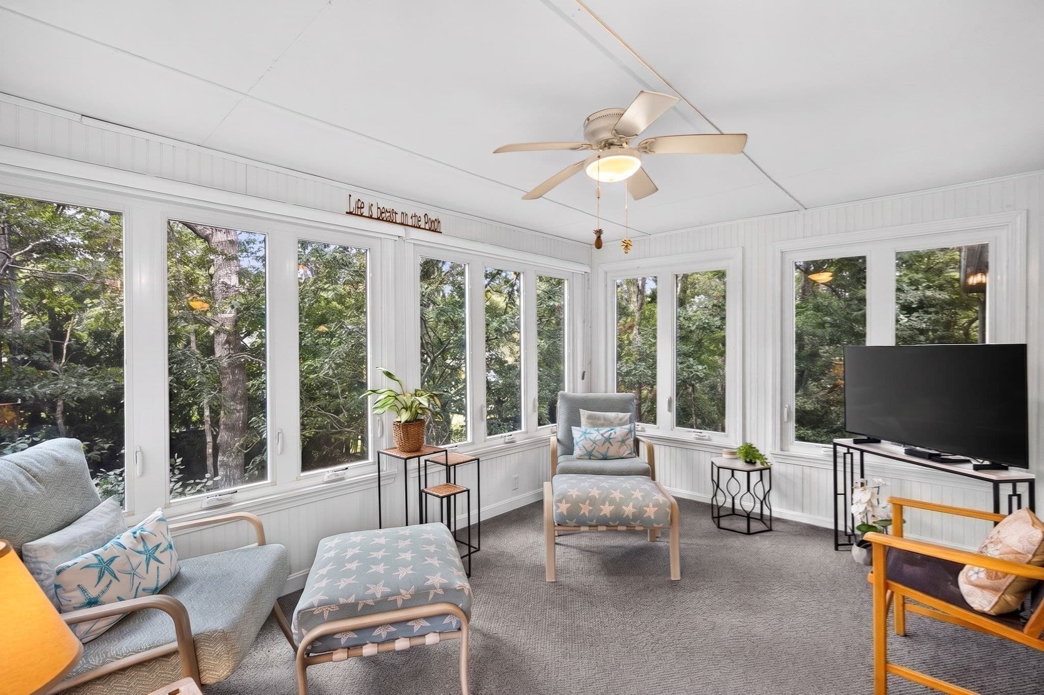 Single Family Residence at 39 Lakewood Drive, Harwich MA 02645, Harwich, photo 15 of 32