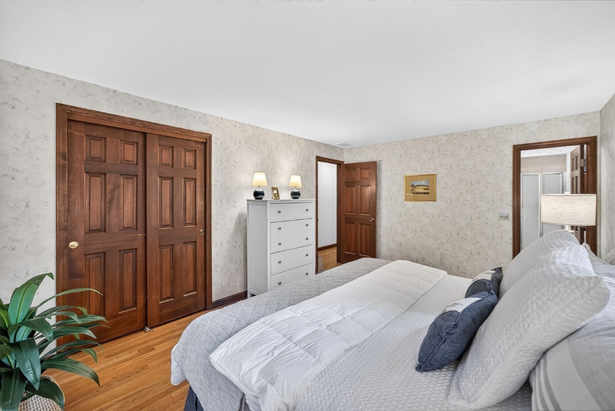 Single Family Residence at 39 Lakewood Drive, Harwich MA 02645, Harwich, photo 19 of 32
