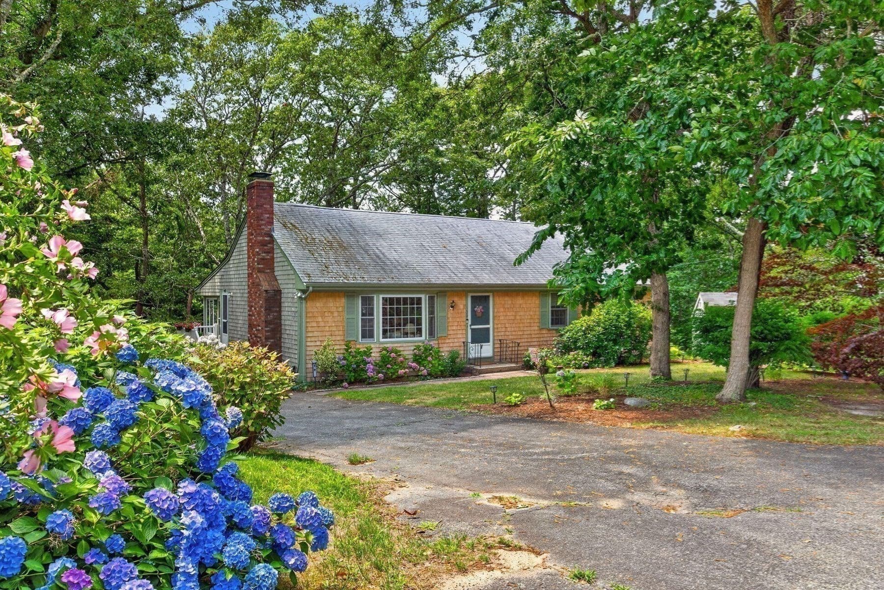 Single Family Residence at 39 Lakewood Drive, Harwich MA 02645, Harwich, photo 25 of 32