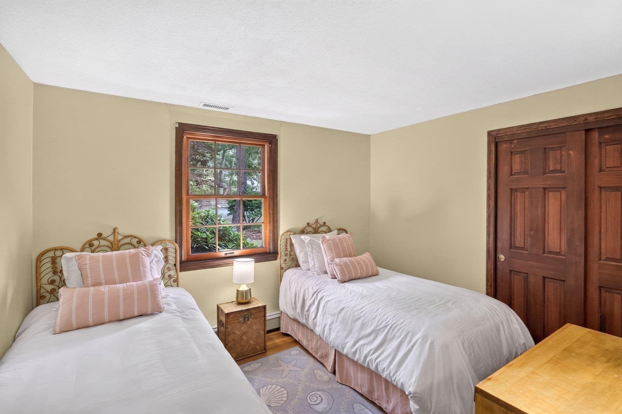 Single Family Residence at 39 Lakewood Drive, Harwich MA 02645, Harwich, photo 21 of 32