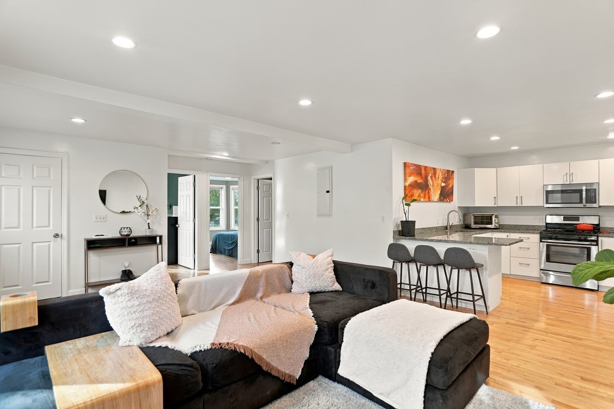 89 Broad Street # 1, Lynn MA 01902