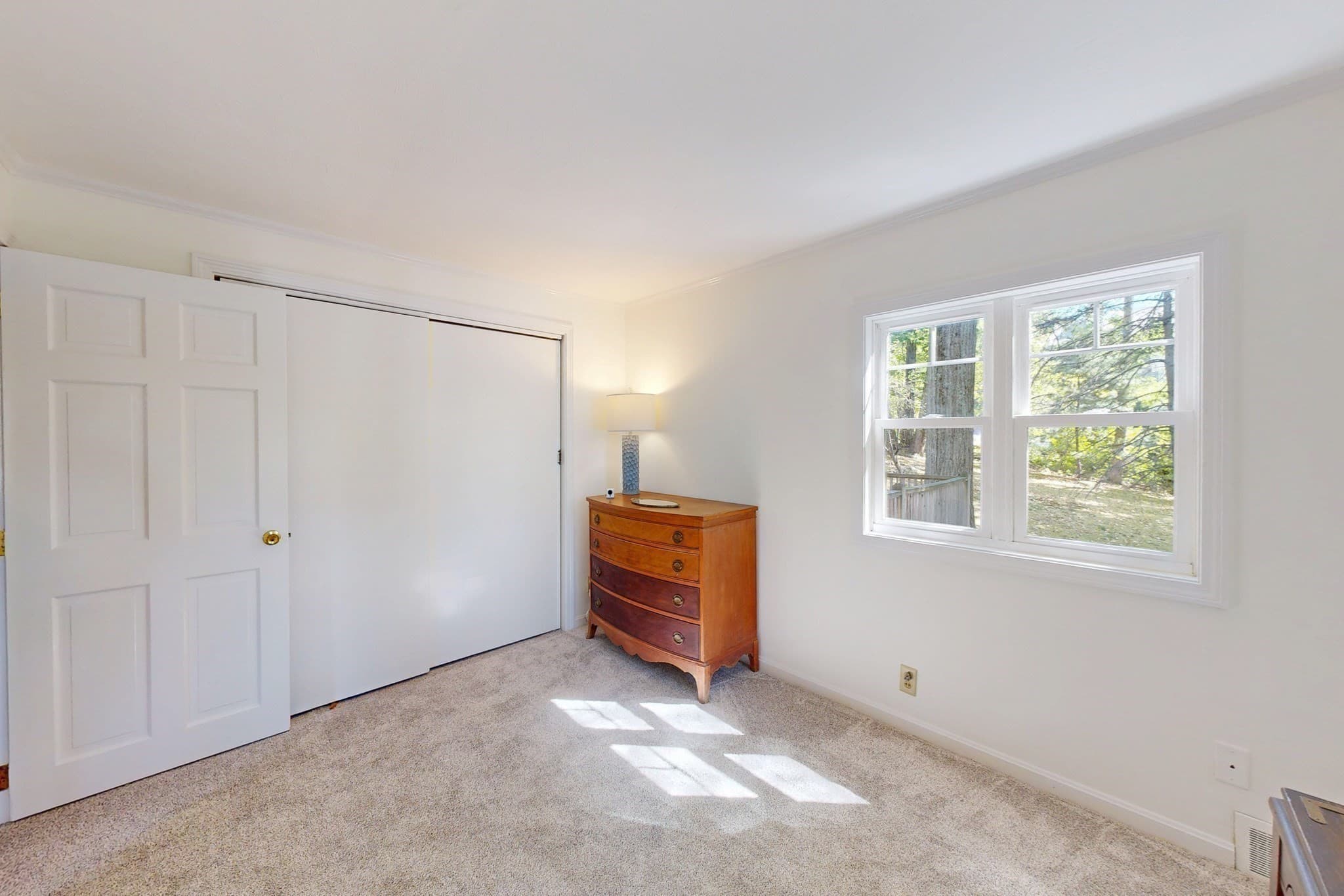 Single Family Residence at 12 Downey Pl, Hopkinton MA 01748, Hopkinton, photo 23 of 42