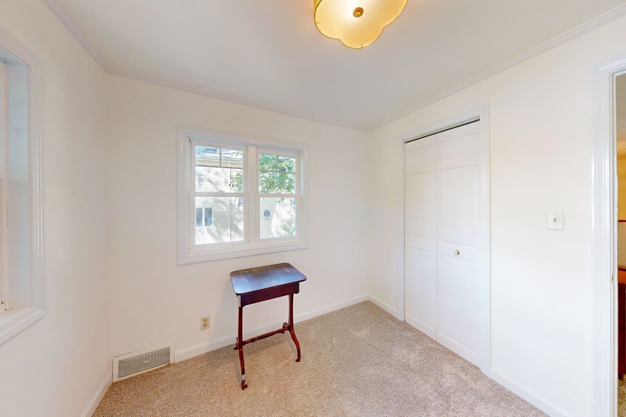 Single Family Residence at 12 Downey Pl, Hopkinton MA 01748, Hopkinton, photo 27 of 42