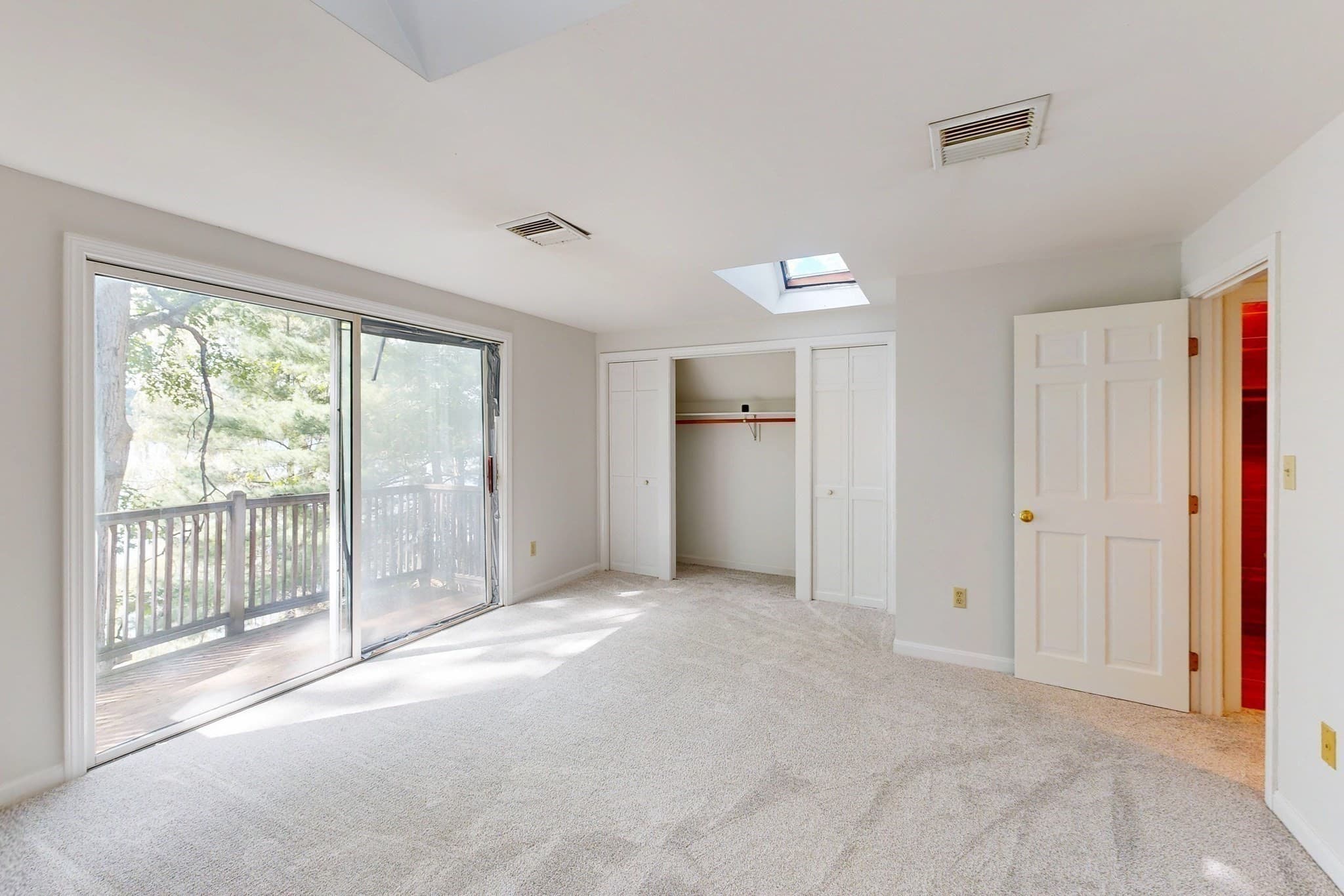 Single Family Residence at 12 Downey Pl, Hopkinton MA 01748, Hopkinton, photo 12 of 42