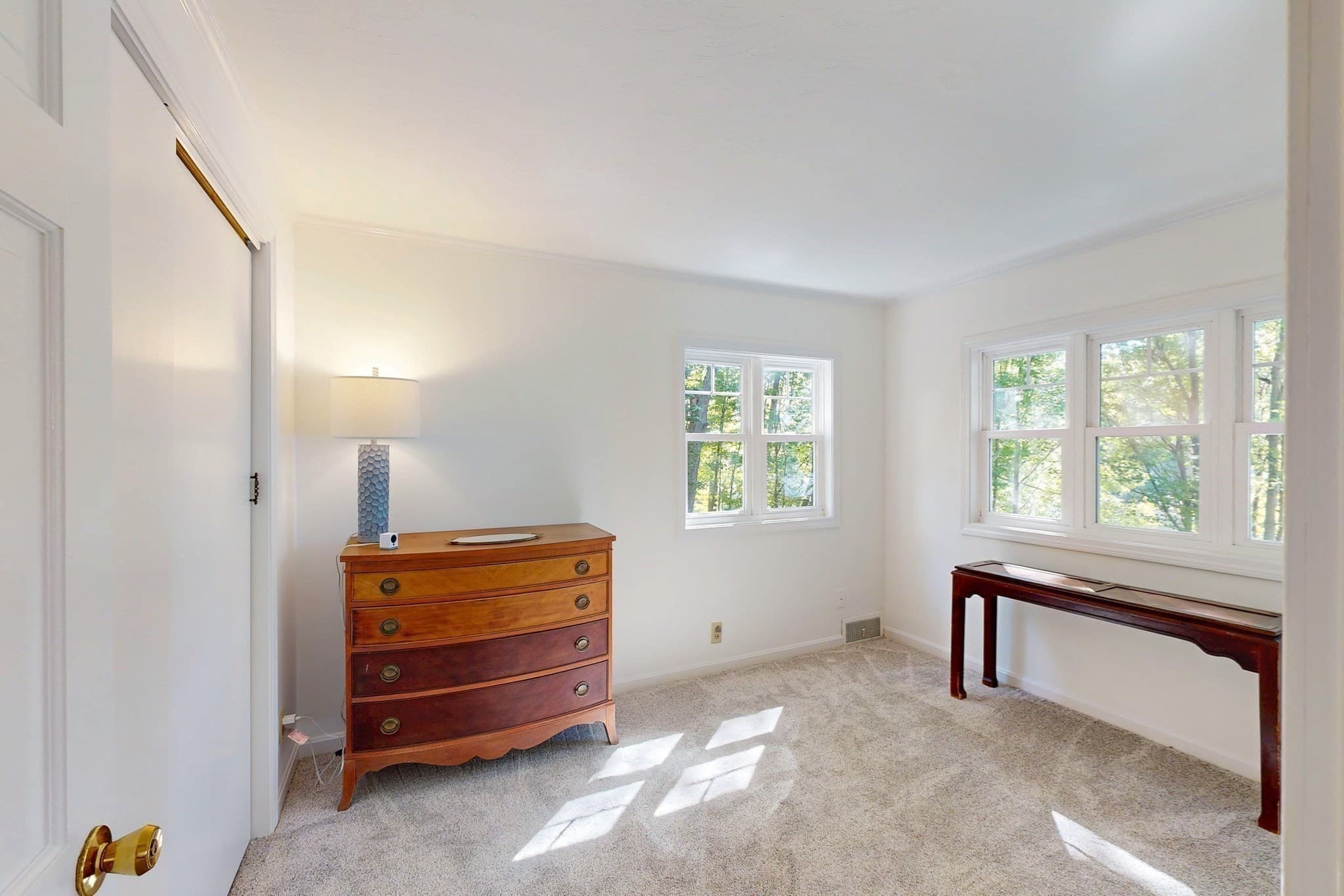 Single Family Residence at 12 Downey Pl, Hopkinton MA 01748, Hopkinton, photo 22 of 42