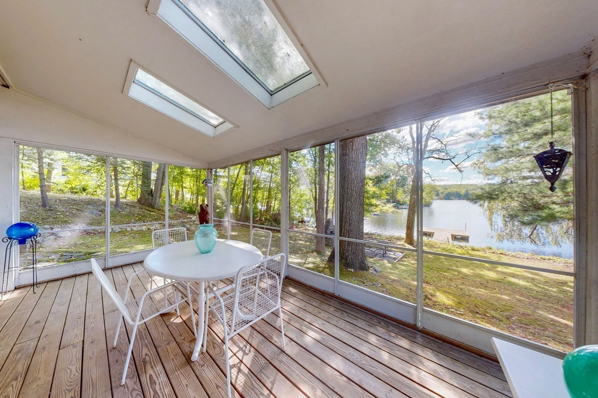 Single Family Residence at 12 Downey Pl, Hopkinton MA 01748, Hopkinton, photo 36 of 42