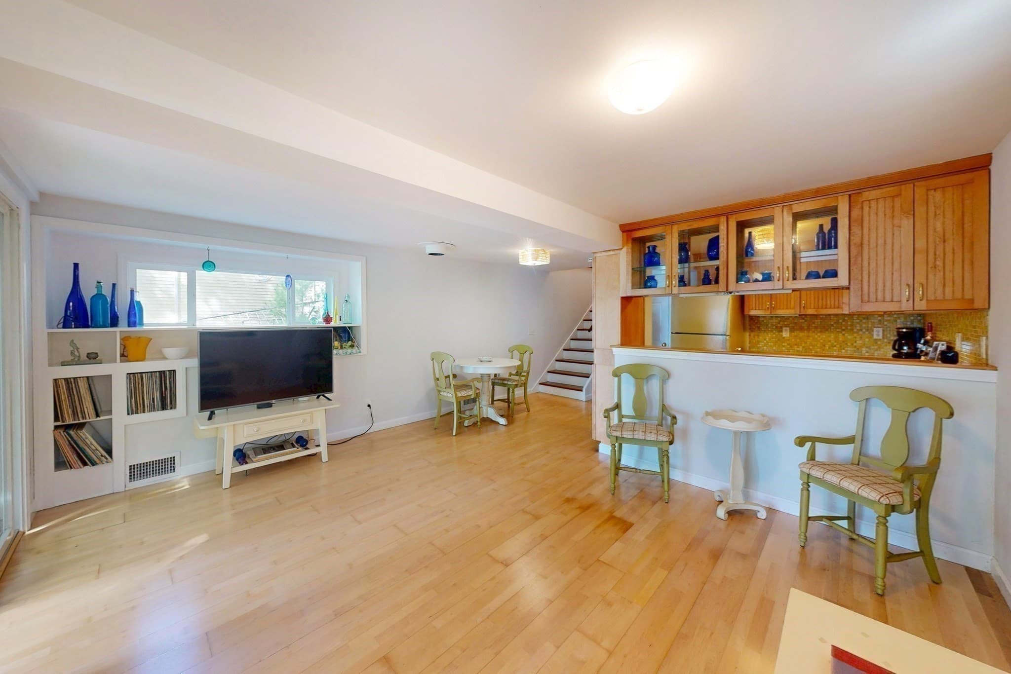 Single Family Residence at 12 Downey Pl, Hopkinton MA 01748, Hopkinton, photo 32 of 42