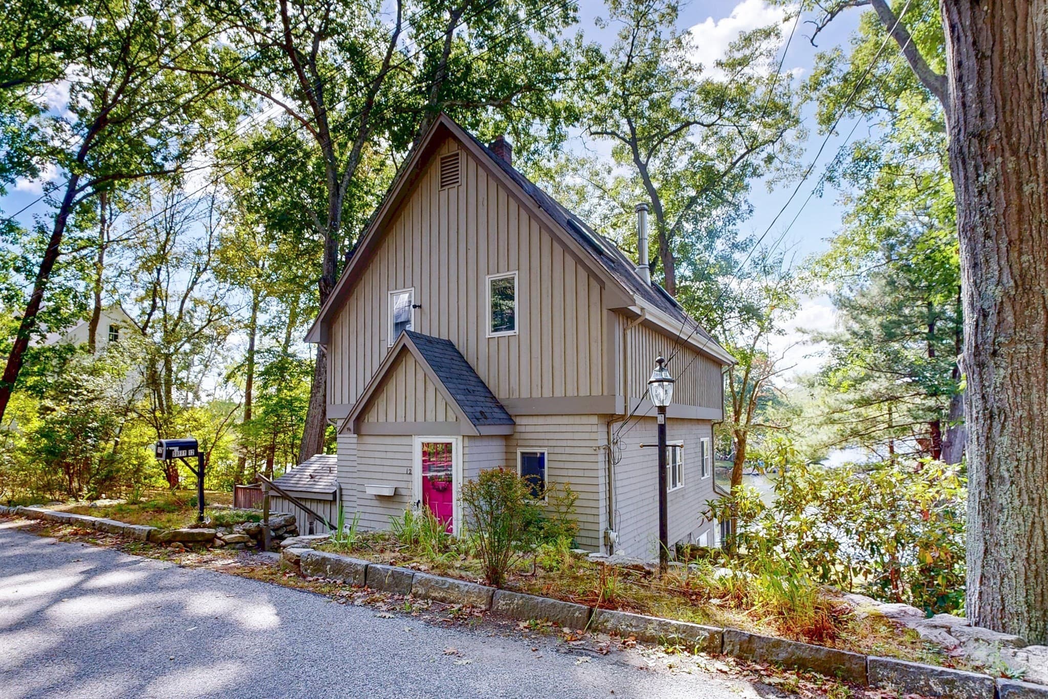 12 Downey Pl, Hopkinton MA 01748